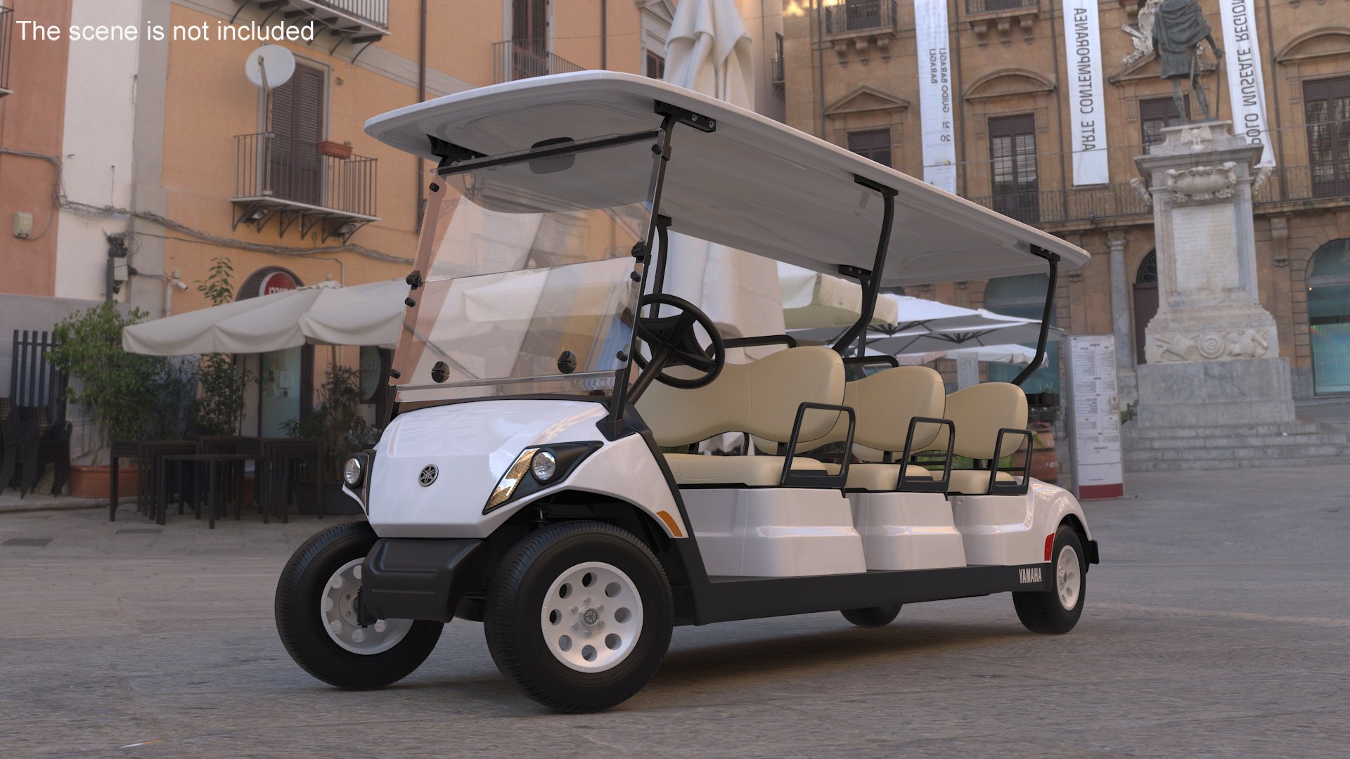 Six Seat Golf Electric Car Yamaha Rigged for Cinema 4D model https://p.turbosquid.com/ts-thumb/KH/2UVvrj/Tj/sixseatgolfelectriccaryamahariggedforcinema4d3dsmodel004/jpg/1723555375/1920x1080/fit_q87/88c738702f11c61f099ba70561c3528d30ba16a6/sixseatgolfelectriccaryamahariggedforcinema4d3dsmodel004.jpg