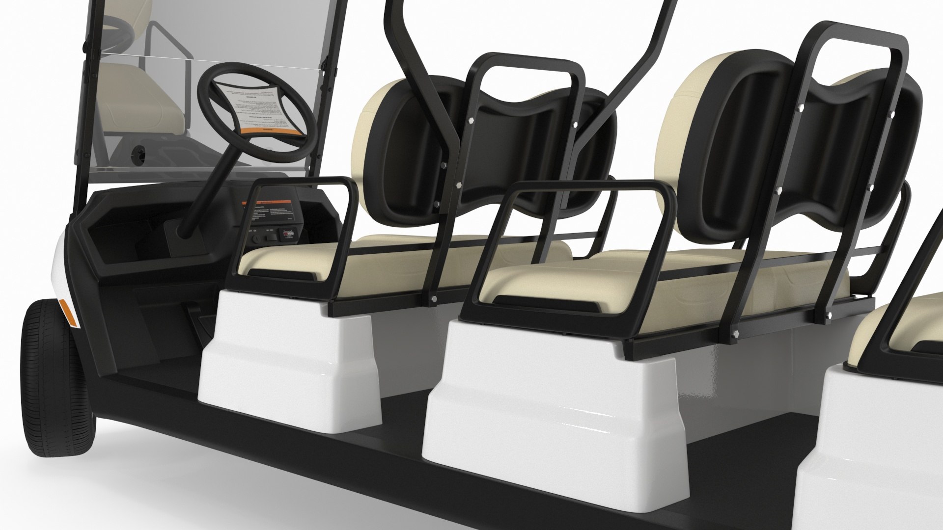 Six Seat Golf Electric Car Yamaha Rigged for Cinema 4D model https://p.turbosquid.com/ts-thumb/KH/2UVvrj/UO/sixseatgolfelectriccaryamahariggedforcinema4d3dsmodel018/jpg/1723555421/1920x1080/fit_q87/36d05df0a1e39c468417da109747bcc213681c9d/sixseatgolfelectriccaryamahariggedforcinema4d3dsmodel018.jpg