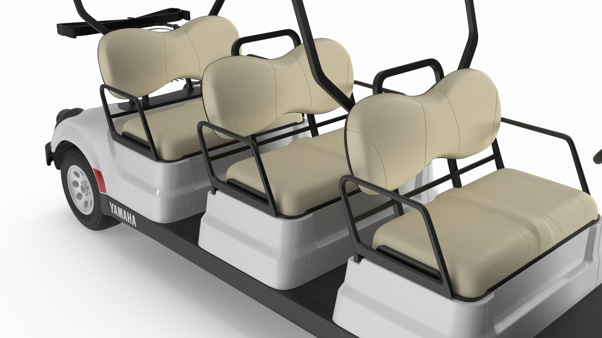 Six Seat Golf Electric Car Yamaha Rigged for Cinema 4D model https://p.turbosquid.com/ts-thumb/KH/2UVvrj/Wq/sixseatgolfelectriccaryamahariggedforcinema4d3dsmodel019/jpg/1723555424/1920x1080/fit_q87/86ea06bfb220179af3fdeac2b81bdc0031bd6576/sixseatgolfelectriccaryamahariggedforcinema4d3dsmodel019.jpg