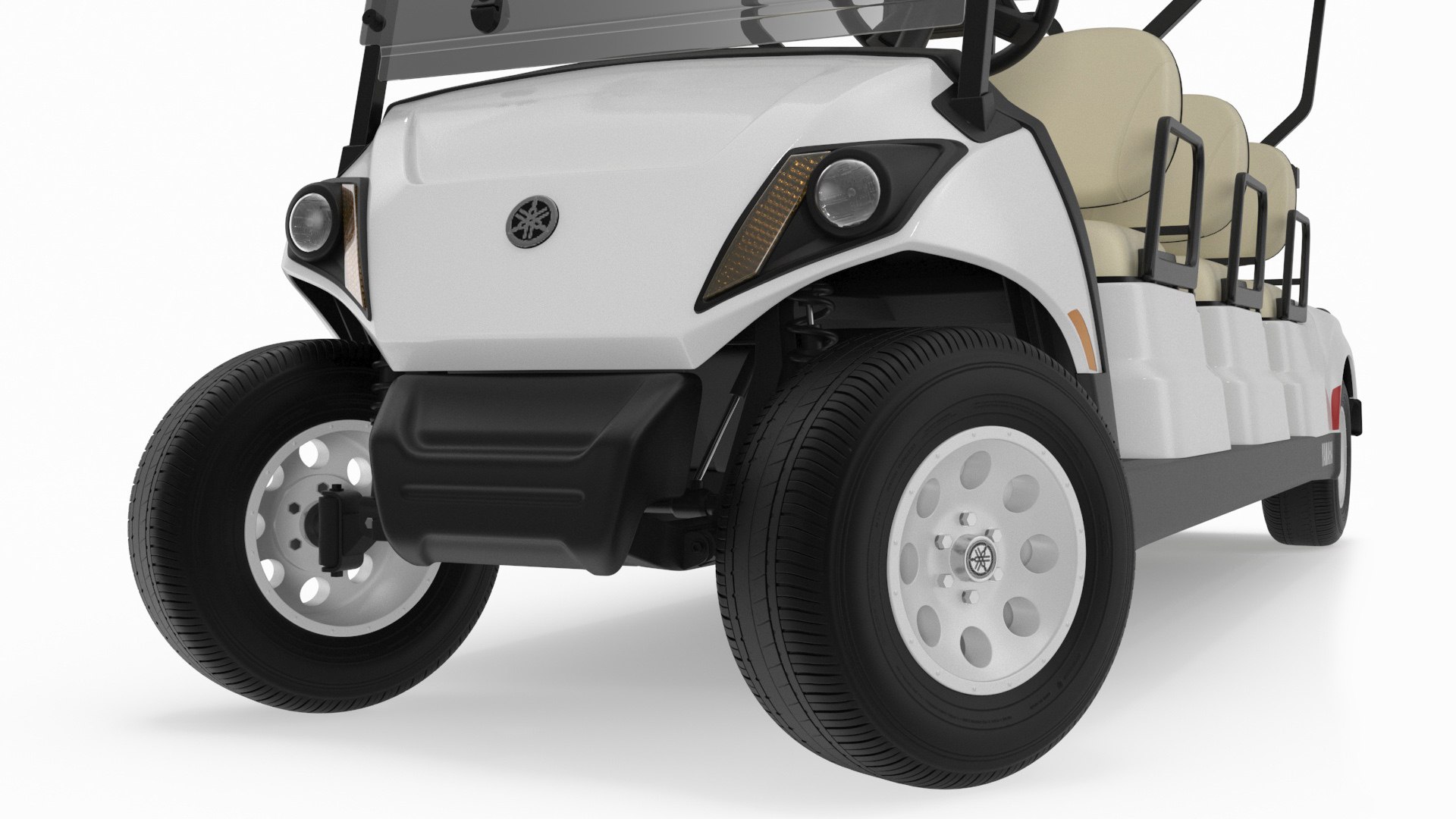 Six Seat Golf Electric Car Yamaha Rigged for Cinema 4D model https://p.turbosquid.com/ts-thumb/KH/2UVvrj/Yx/sixseatgolfelectriccaryamahariggedforcinema4d3dsmodel017/jpg/1723555418/1920x1080/fit_q87/14a01c6cd0e4a08cf3c6e707000427f26b870d68/sixseatgolfelectriccaryamahariggedforcinema4d3dsmodel017.jpg