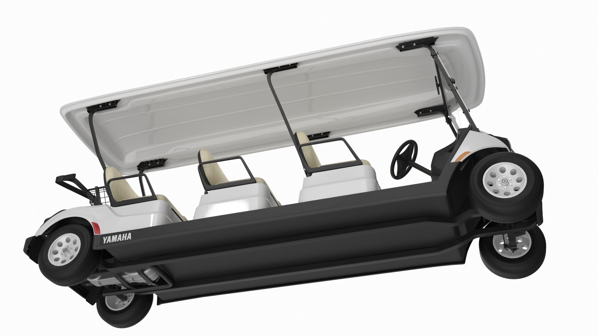 Six Seat Golf Electric Car Yamaha Rigged for Cinema 4D model https://p.turbosquid.com/ts-thumb/KH/2UVvrj/aD/sixseatgolfelectriccaryamahariggedforcinema4d3dsmodel016/jpg/1723555414/1920x1080/fit_q87/0358c593686dd5f3231f7b8292f9f5ff1ac9415d/sixseatgolfelectriccaryamahariggedforcinema4d3dsmodel016.jpg