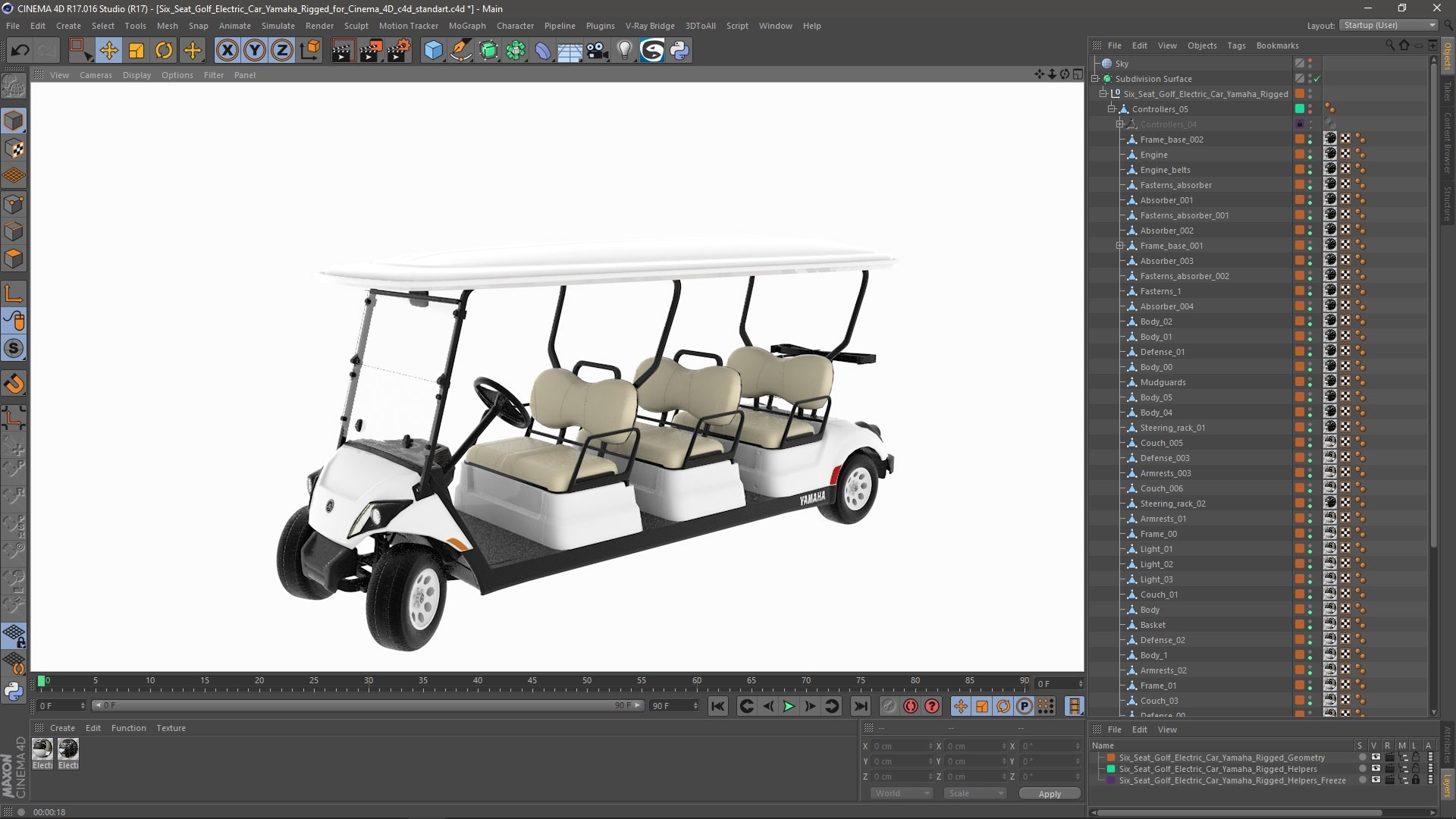 Six Seat Golf Electric Car Yamaha Rigged for Cinema 4D model https://p.turbosquid.com/ts-thumb/KH/2UVvrj/c0/sixseatgolfelectriccaryamahariggedforcinema4d3dsmodel048/jpg/1723555519/1920x1080/fit_q87/7b0a42896f7d621dd2b1b45a502dc7f5b7f55f72/sixseatgolfelectriccaryamahariggedforcinema4d3dsmodel048.jpg