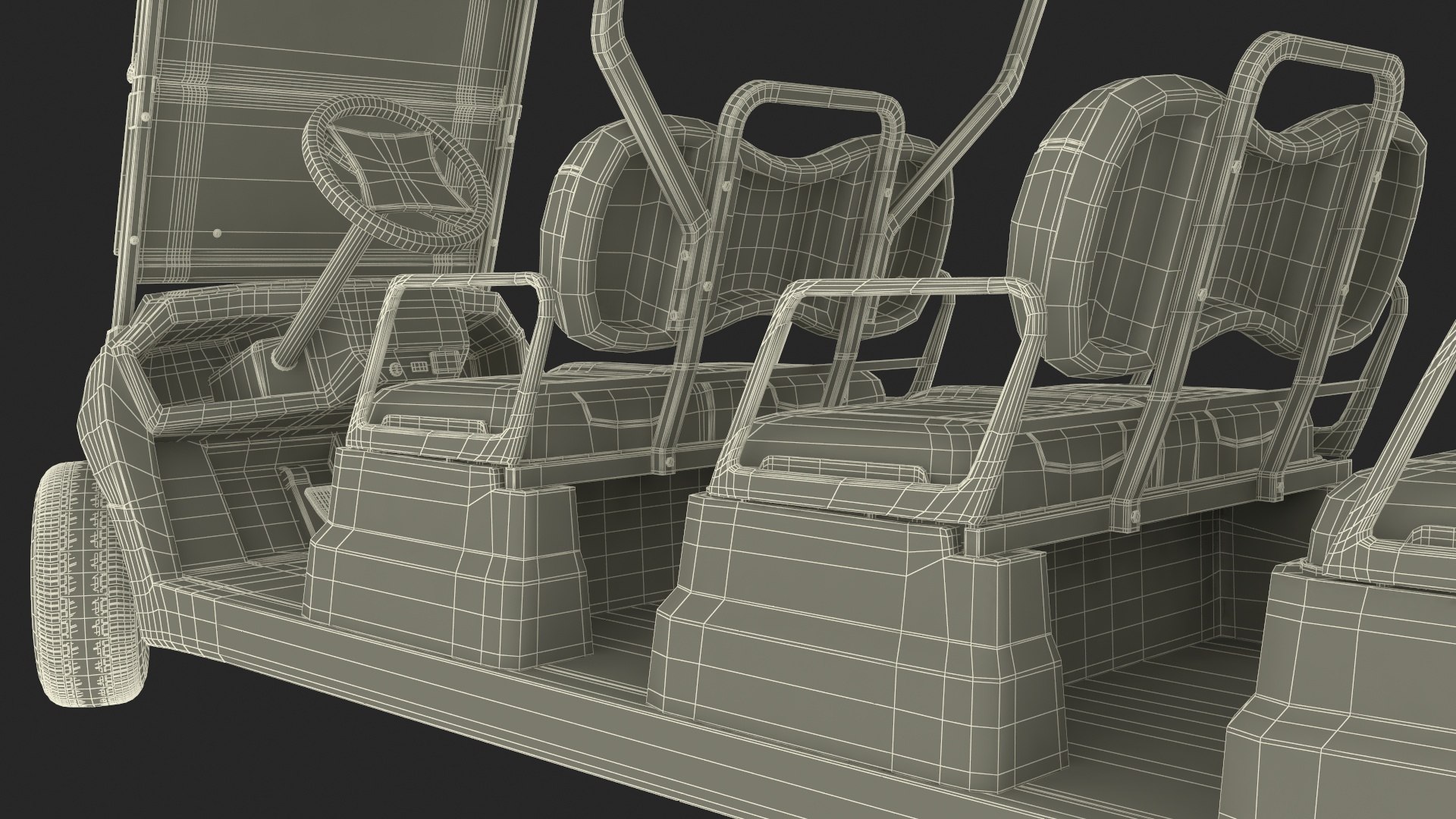 Six Seat Golf Electric Car Yamaha Rigged for Cinema 4D model https://p.turbosquid.com/ts-thumb/KH/2UVvrj/ck/sixseatgolfelectriccaryamahariggedforcinema4d3dsmodel036/jpg/1723555479/1920x1080/fit_q87/186d5e8db9999f63b33c526bdc200b239ac6f121/sixseatgolfelectriccaryamahariggedforcinema4d3dsmodel036.jpg
