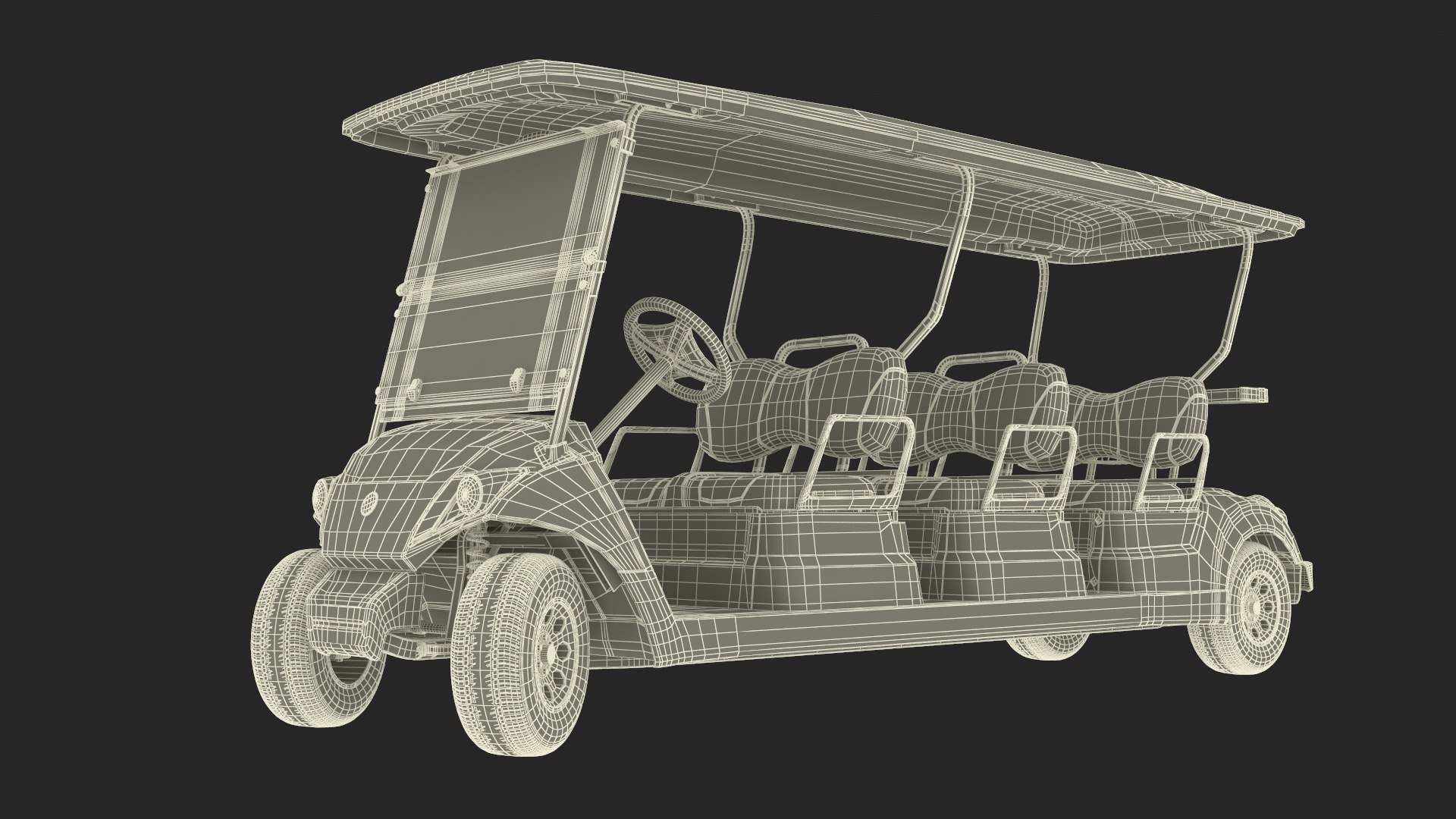 Six Seat Golf Electric Car Yamaha Rigged for Cinema 4D model https://p.turbosquid.com/ts-thumb/KH/2UVvrj/dh/sixseatgolfelectriccaryamahariggedforcinema4d3dsmodel031/jpg/1723555464/1920x1080/fit_q87/9706ee7a9babe6d99ef17cd095dfa63135120718/sixseatgolfelectriccaryamahariggedforcinema4d3dsmodel031.jpg