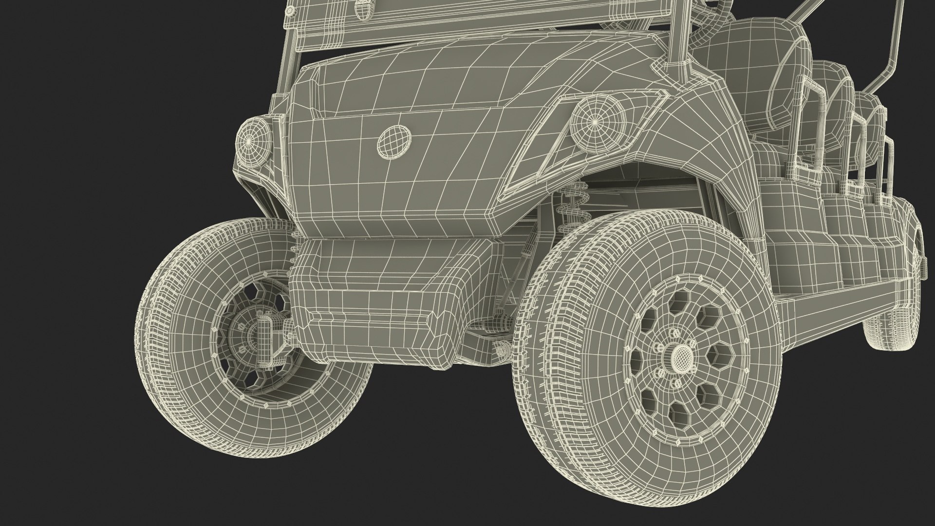 Six Seat Golf Electric Car Yamaha Rigged for Cinema 4D model https://p.turbosquid.com/ts-thumb/KH/2UVvrj/ha/sixseatgolfelectriccaryamahariggedforcinema4d3dsmodel035/jpg/1723555476/1920x1080/fit_q87/75ceeb3a744b6e22bd392834b974606f103bb1f2/sixseatgolfelectriccaryamahariggedforcinema4d3dsmodel035.jpg