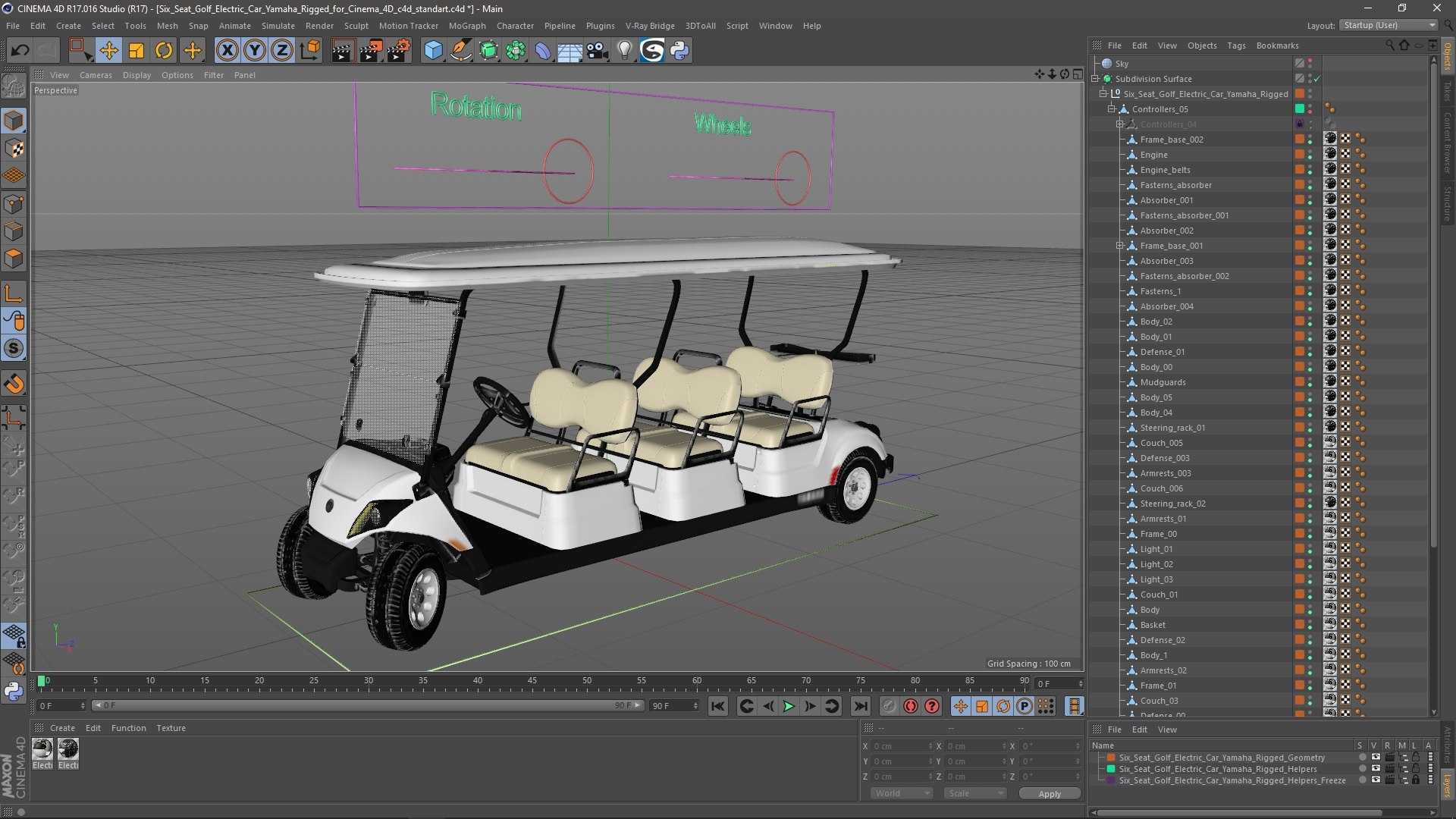 Six Seat Golf Electric Car Yamaha Rigged for Cinema 4D model https://p.turbosquid.com/ts-thumb/KH/2UVvrj/js/sixseatgolfelectriccaryamahariggedforcinema4d3dsmodel047/jpg/1723555516/1920x1080/fit_q87/eaf7efd54914df09f1a4ed39b307b71dc237f242/sixseatgolfelectriccaryamahariggedforcinema4d3dsmodel047.jpg