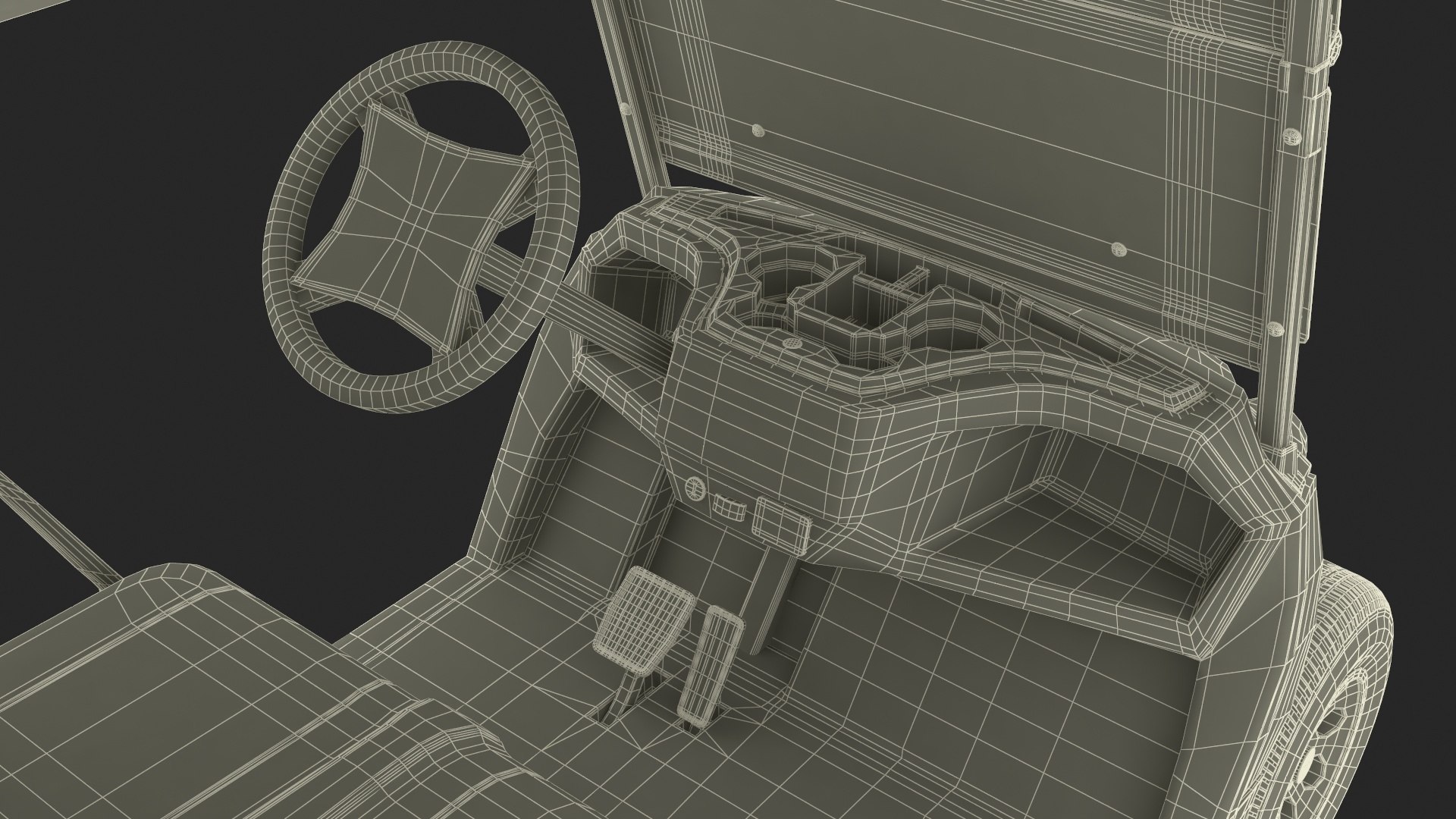 Six Seat Golf Electric Car Yamaha Rigged for Cinema 4D model https://p.turbosquid.com/ts-thumb/KH/2UVvrj/lf/sixseatgolfelectriccaryamahariggedforcinema4d3dsmodel040/jpg/1723555492/1920x1080/fit_q87/df4896a9e92dd63c2bb93121f7db9f1cd230638c/sixseatgolfelectriccaryamahariggedforcinema4d3dsmodel040.jpg