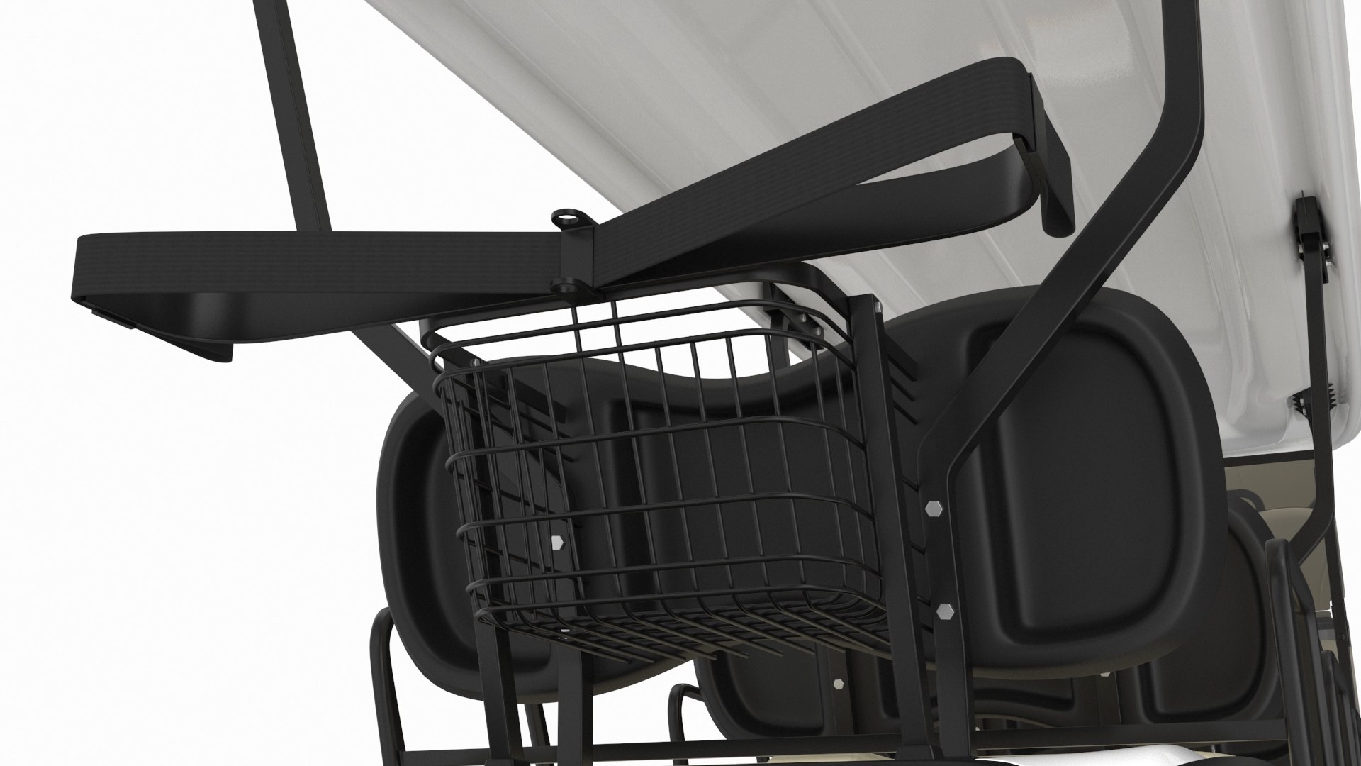 Six Seat Golf Electric Car Yamaha Rigged for Cinema 4D model https://p.turbosquid.com/ts-thumb/KH/2UVvrj/mU/sixseatgolfelectriccaryamahariggedforcinema4d3dsmodel021/jpg/1723555431/1920x1080/fit_q87/c441c6a5355c3e3b409df03b24835fbc1b81ea8e/sixseatgolfelectriccaryamahariggedforcinema4d3dsmodel021.jpg