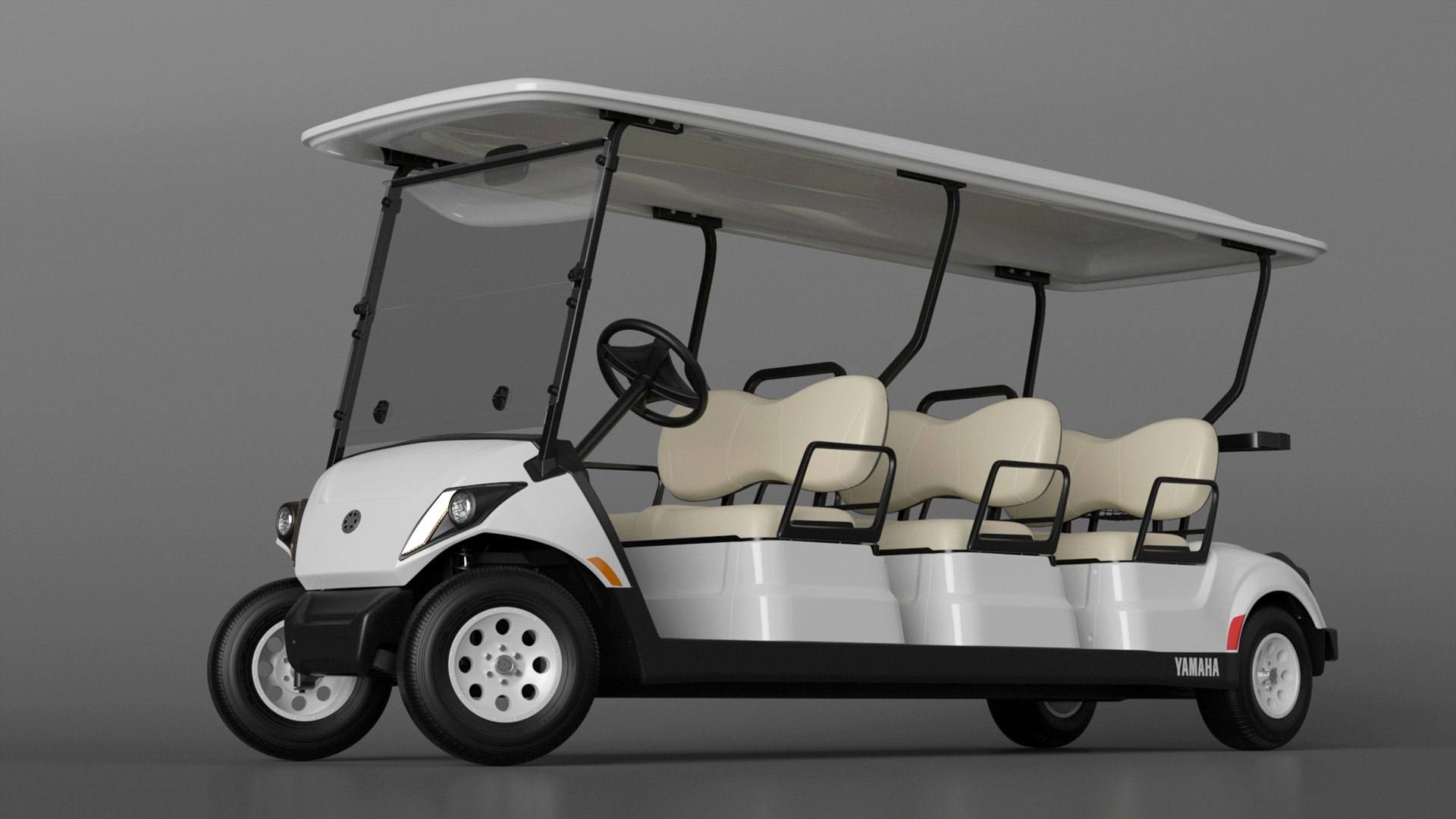 Six Seat Golf Electric Car Yamaha Rigged for Cinema 4D model https://p.turbosquid.com/ts-thumb/KH/2UVvrj/nR/sixseatgolfelectriccaryamahariggedforcinema4d3dsmodel010/jpg/1723555395/1920x1080/fit_q87/6ba9847bc9ccb489dfde9ee76765b7368a0b856c/sixseatgolfelectriccaryamahariggedforcinema4d3dsmodel010.jpg