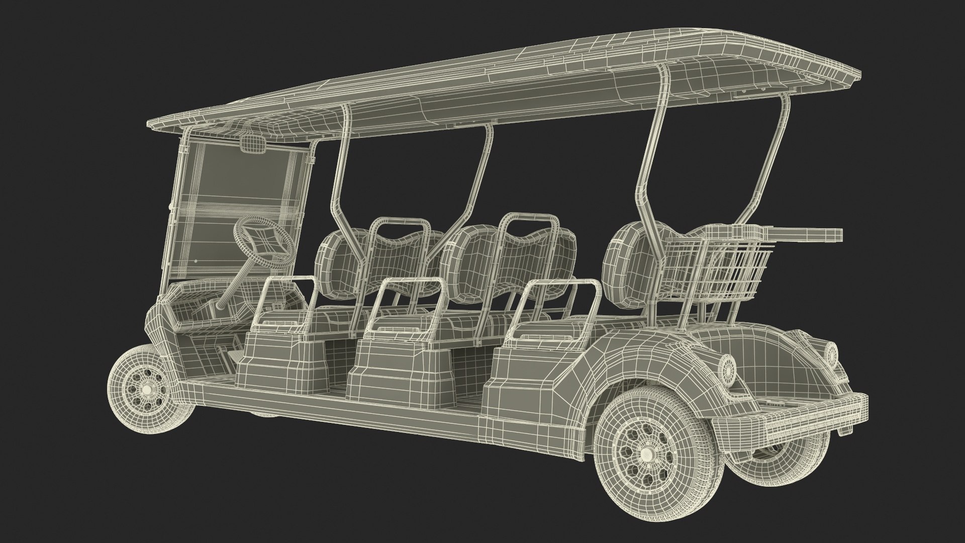 Six Seat Golf Electric Car Yamaha Rigged for Cinema 4D model https://p.turbosquid.com/ts-thumb/KH/2UVvrj/tB/sixseatgolfelectriccaryamahariggedforcinema4d3dsmodel032/jpg/1723555467/1920x1080/fit_q87/24808c145abf0ab7068203fff8aaeb008963a65f/sixseatgolfelectriccaryamahariggedforcinema4d3dsmodel032.jpg