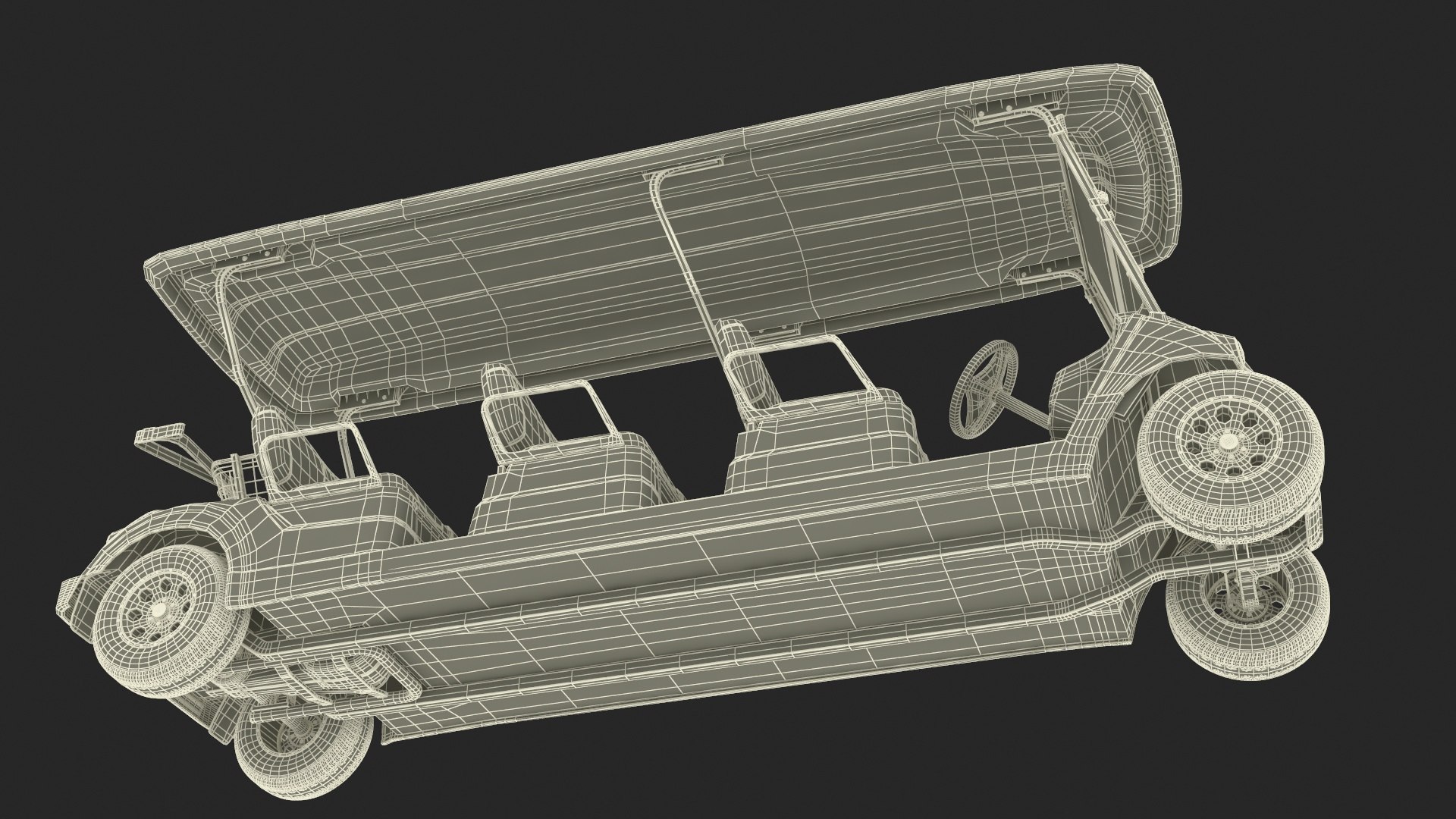 Six Seat Golf Electric Car Yamaha Rigged for Cinema 4D model https://p.turbosquid.com/ts-thumb/KH/2UVvrj/ti/sixseatgolfelectriccaryamahariggedforcinema4d3dsmodel034/jpg/1723555473/1920x1080/fit_q87/ae41c6561908eb4f443201a01a1f619947b8c37b/sixseatgolfelectriccaryamahariggedforcinema4d3dsmodel034.jpg