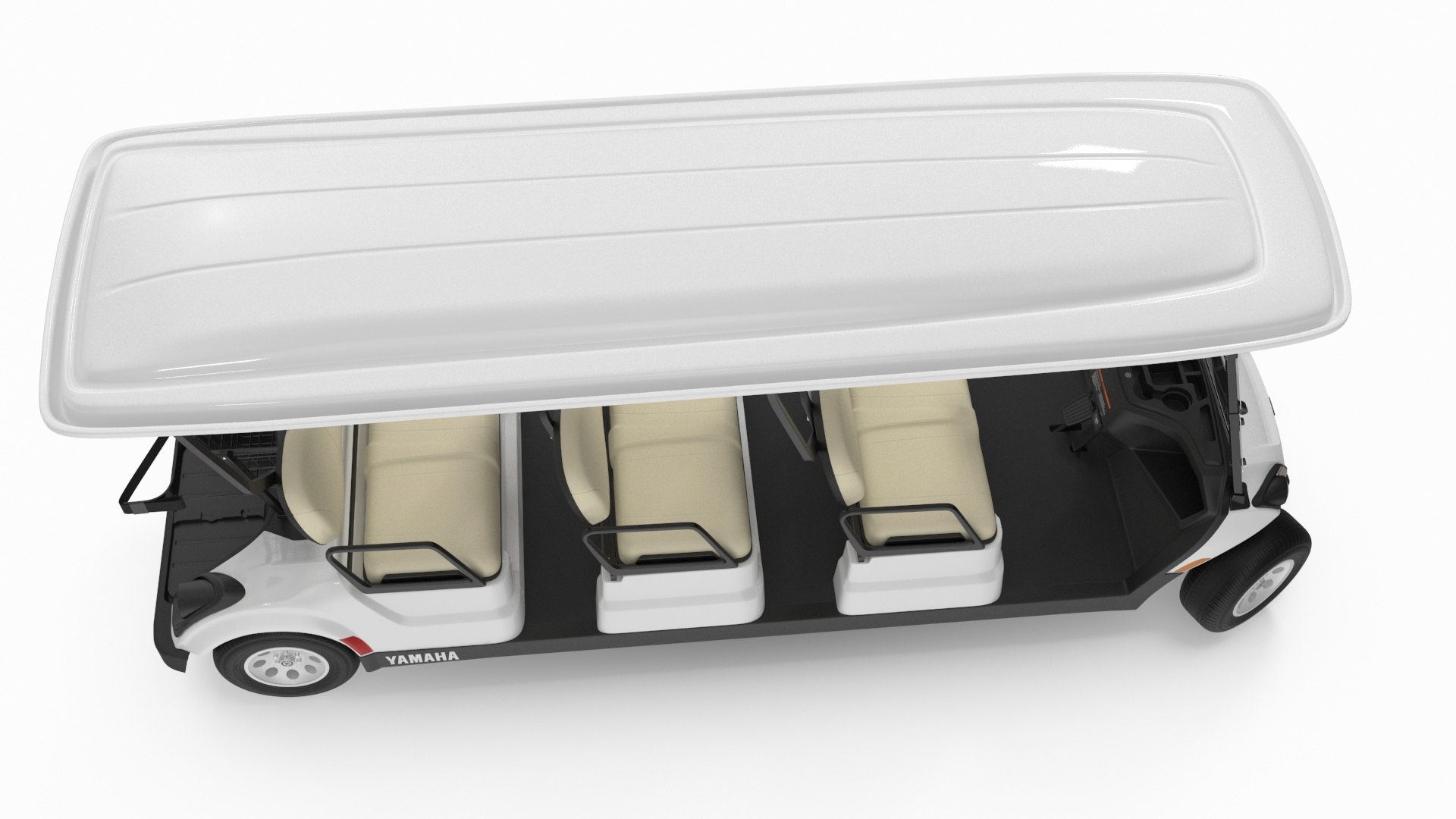 Six Seat Golf Electric Car Yamaha Rigged for Cinema 4D model https://p.turbosquid.com/ts-thumb/KH/2UVvrj/wN/sixseatgolfelectriccaryamahariggedforcinema4d3dsmodel015/jpg/1723555411/1920x1080/fit_q87/3e1fbcbf6ebd906df7eaf447b08f271f07e7ca64/sixseatgolfelectriccaryamahariggedforcinema4d3dsmodel015.jpg