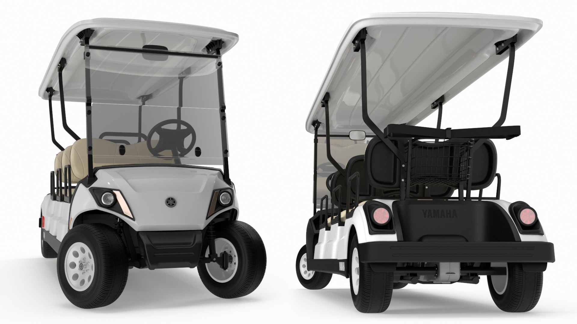 Six Seat Golf Electric Car Yamaha Rigged for Cinema 4D model https://p.turbosquid.com/ts-thumb/KH/2UVvrj/zQ/sixseatgolfelectriccaryamahariggedforcinema4d3dsmodel013/jpg/1723555405/1920x1080/fit_q87/144b503e8c2f578843af334412fede536f9b66af/sixseatgolfelectriccaryamahariggedforcinema4d3dsmodel013.jpg