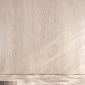 Wood material v11