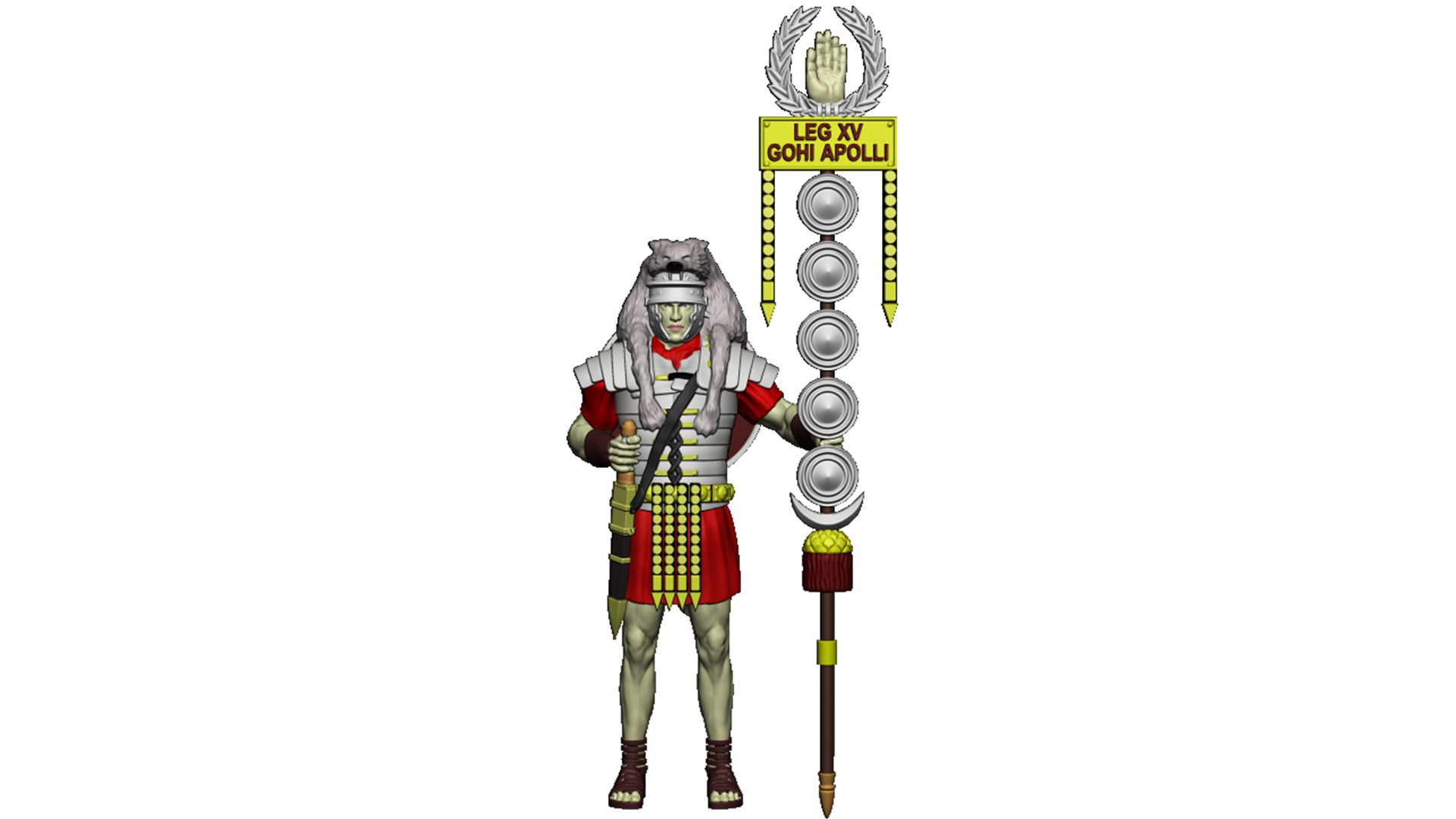Signifer 1 2 with shield 3D print model model https://p.turbosquid.com/ts-thumb/KH/71qnIr/7o/1/jpg/1751913440/1920x1080/fit_q87/3d2d204460868ef72b62311e29c75fcb91644382/1.jpg