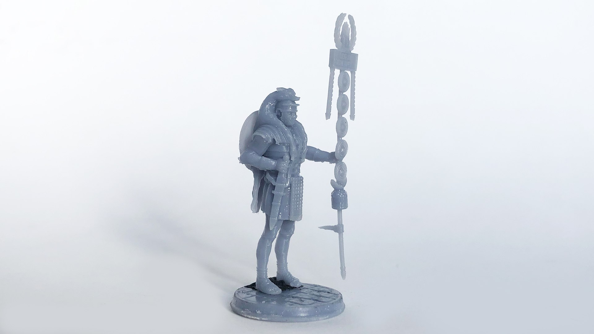 Signifer 1 2 with shield 3D print model model https://p.turbosquid.com/ts-thumb/KH/71qnIr/RD/8/jpg/1751913559/1920x1080/fit_q87/5c4703bb8a5f914fb6048d18ad64faf32b7b6c57/8.jpg