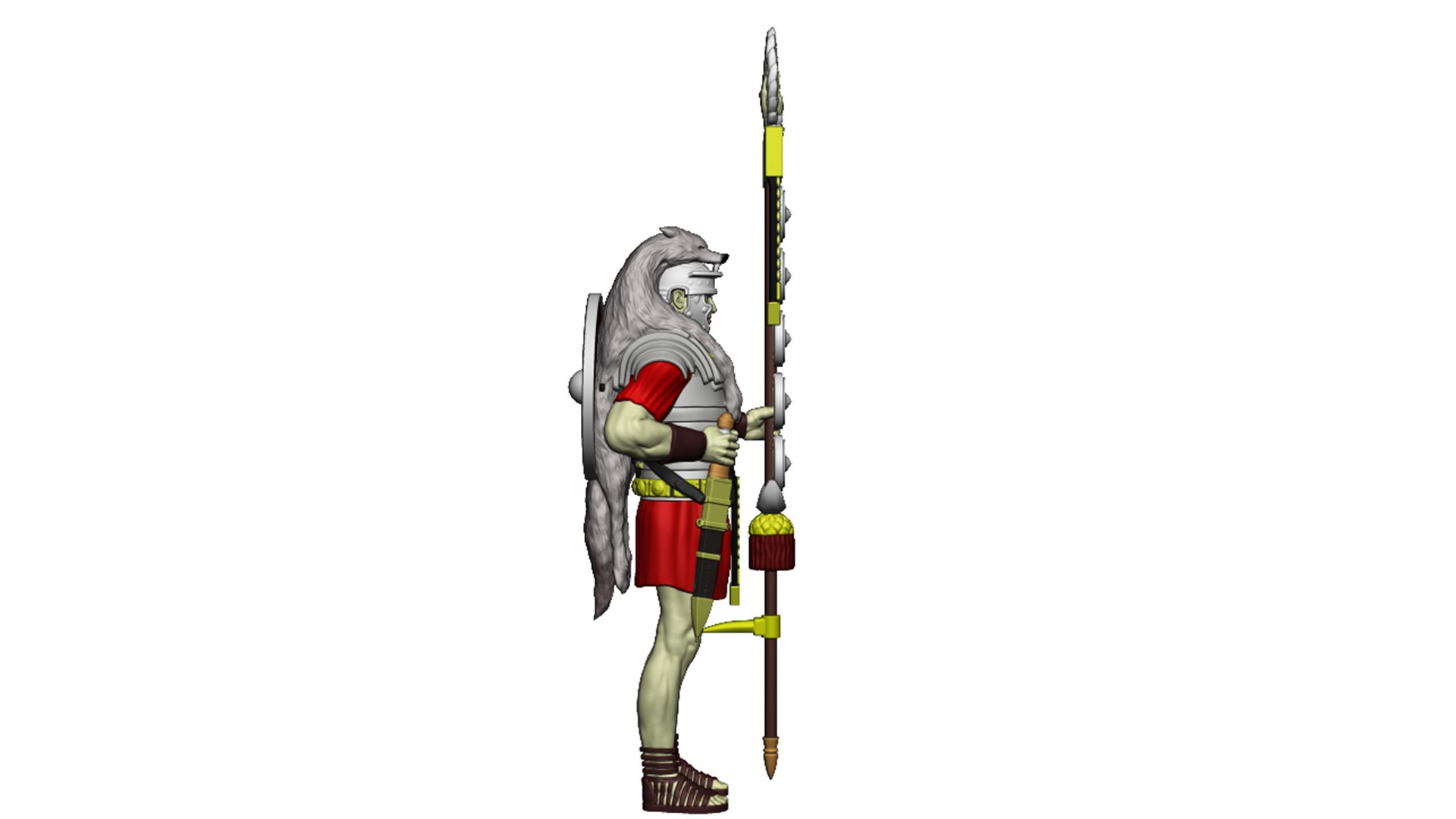 Signifer 1 2 with shield 3D print model model https://p.turbosquid.com/ts-thumb/KH/71qnIr/pl/2/jpg/1751913462/1920x1080/fit_q87/733ac44daffee886a8ab6e126e29810315edf4d7/2.jpg