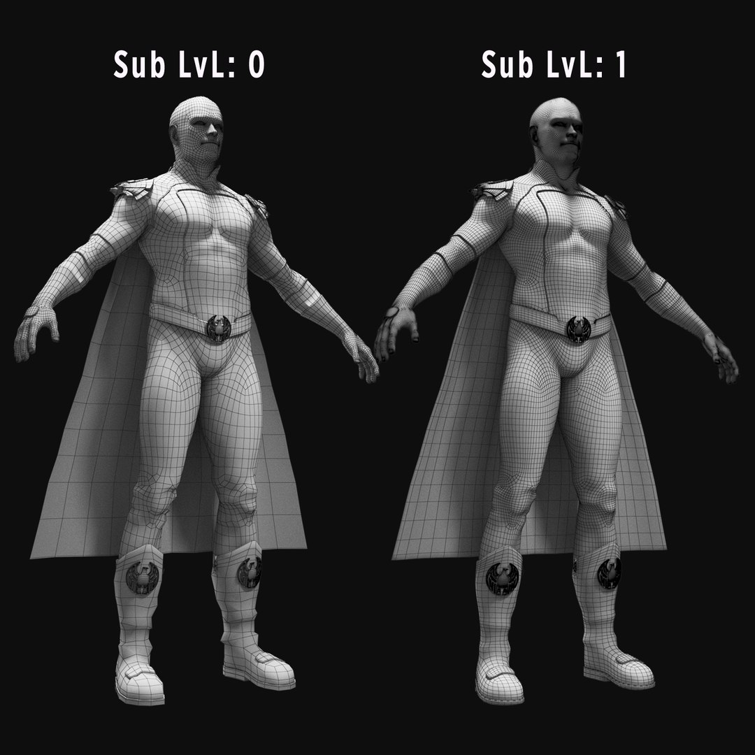 Homelander Low-poly 3D Model 3D model https://p.turbosquid.com/ts-thumb/KH/80gGJ6/AU/sublvl/png/1719366358/1920x1080/fit_q87/b7b6fae3779d82e220ac5ed9a44832ee0dabbd69/sublvl.jpg