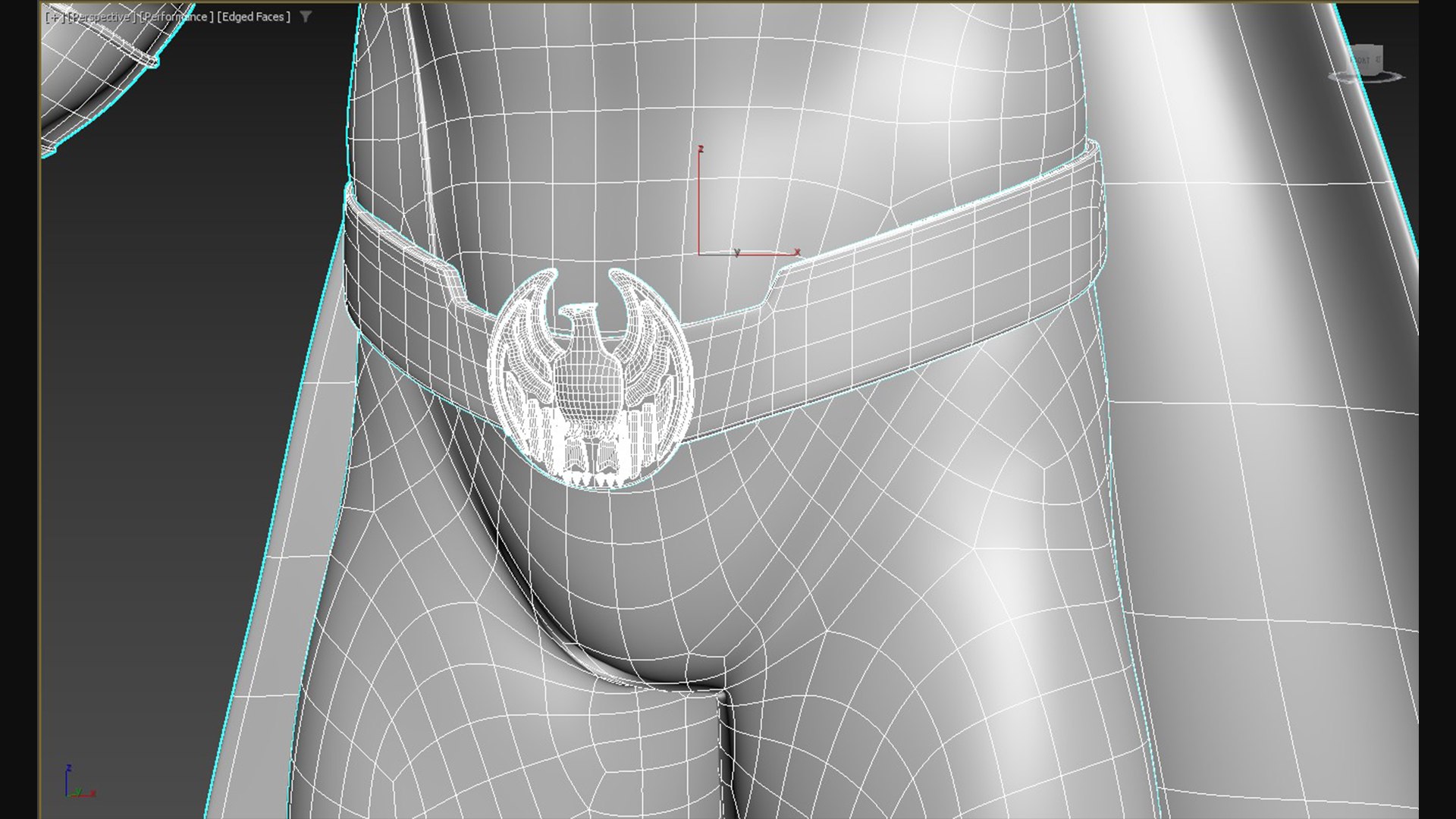 Homelander Low-poly 3D Model 3D model https://p.turbosquid.com/ts-thumb/KH/80gGJ6/p8/screen5/png/1719366356/1920x1080/fit_q87/f421c79e235ed7e2fa3c433808f0366bf0210845/screen5.jpg