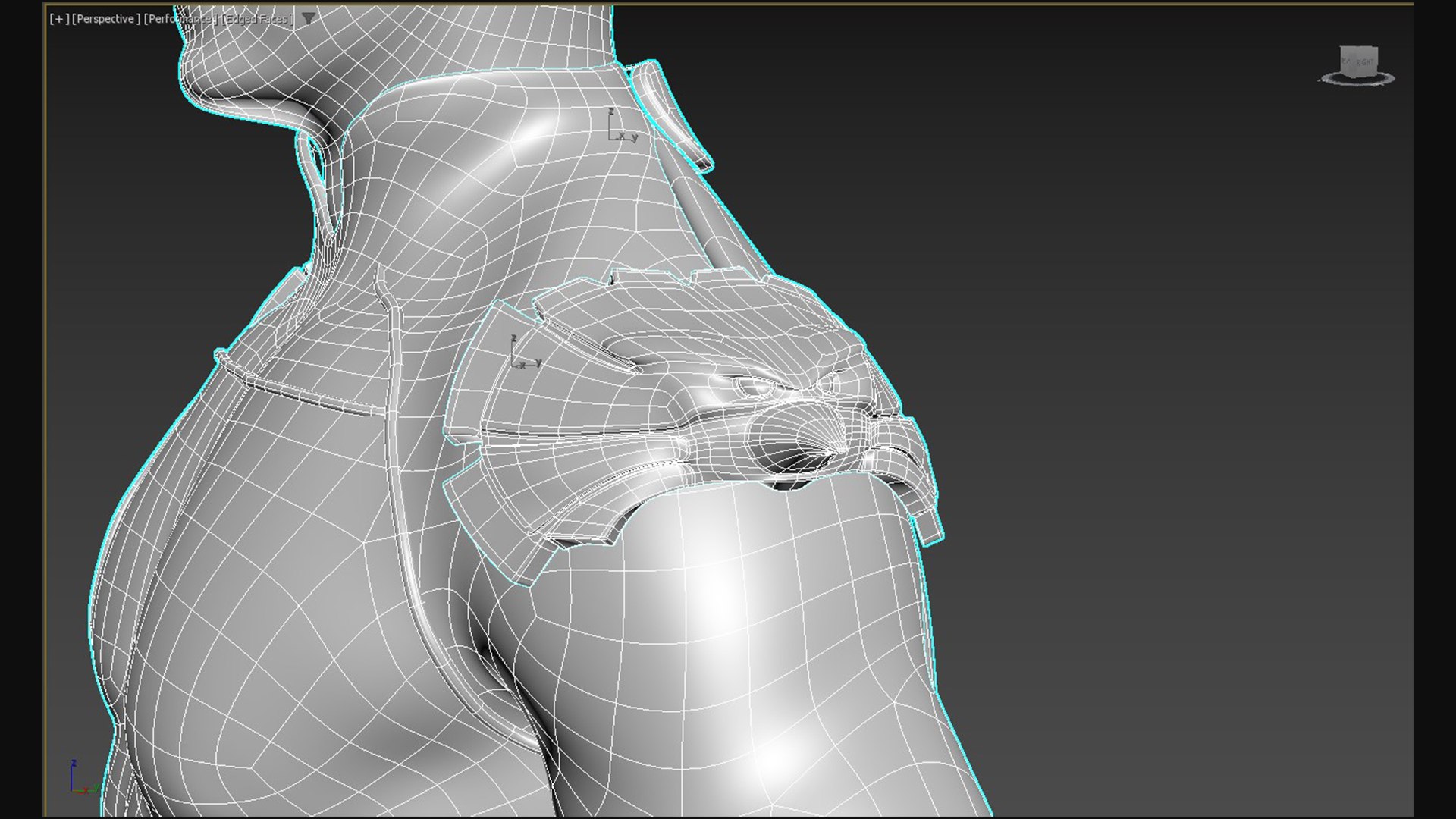 Homelander Low-poly 3D Model 3D model https://p.turbosquid.com/ts-thumb/KH/80gGJ6/zK/screen3/png/1719366354/1920x1080/fit_q87/1b1ead46e7f6a754495a4707e04677688d52b832/screen3.jpg
