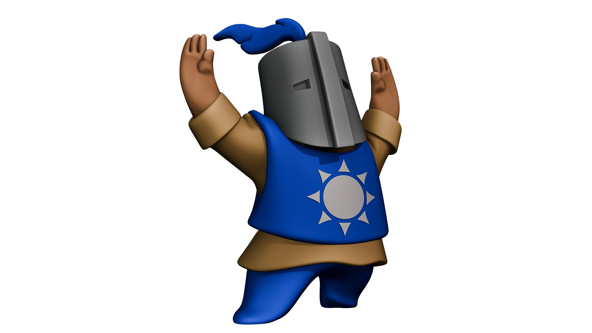 Little Soldier Toy 3D model https://p.turbosquid.com/ts-thumb/KH/AStD2q/JA/08/png/1737710698/1920x1080/fit_q87/148d8fc38219ffd9c799796fab797c3aab26b055/08.jpg