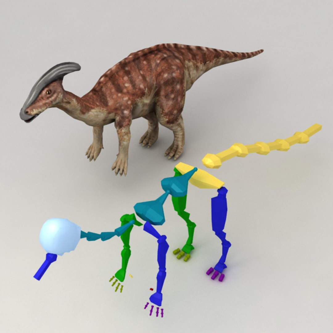 max rigged parasaurolophus https://p.turbosquid.com/ts-thumb/KH/AVFhhJ/56UXKM4G/v7/png/1378877524/1920x1080/fit_q87/a7150011e6818b978041fb9b0a1e71b2a4f509e0/v7.jpg