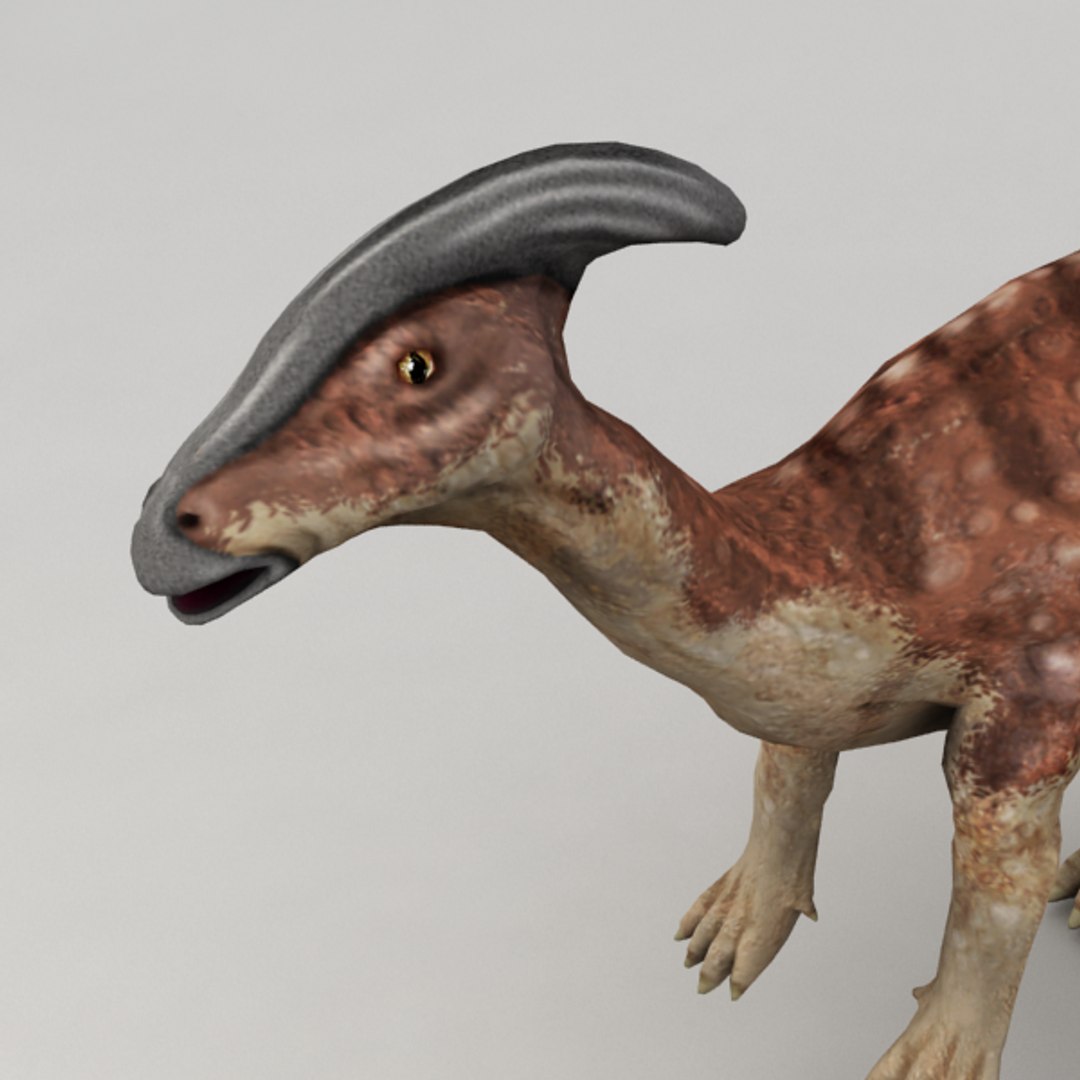 max rigged parasaurolophus https://p.turbosquid.com/ts-thumb/KH/AVFhhJ/7MpJhnbi/v6/png/1378877513/1920x1080/fit_q87/72a9187a1f25251fdb336210bc624be87171f935/v6.jpg