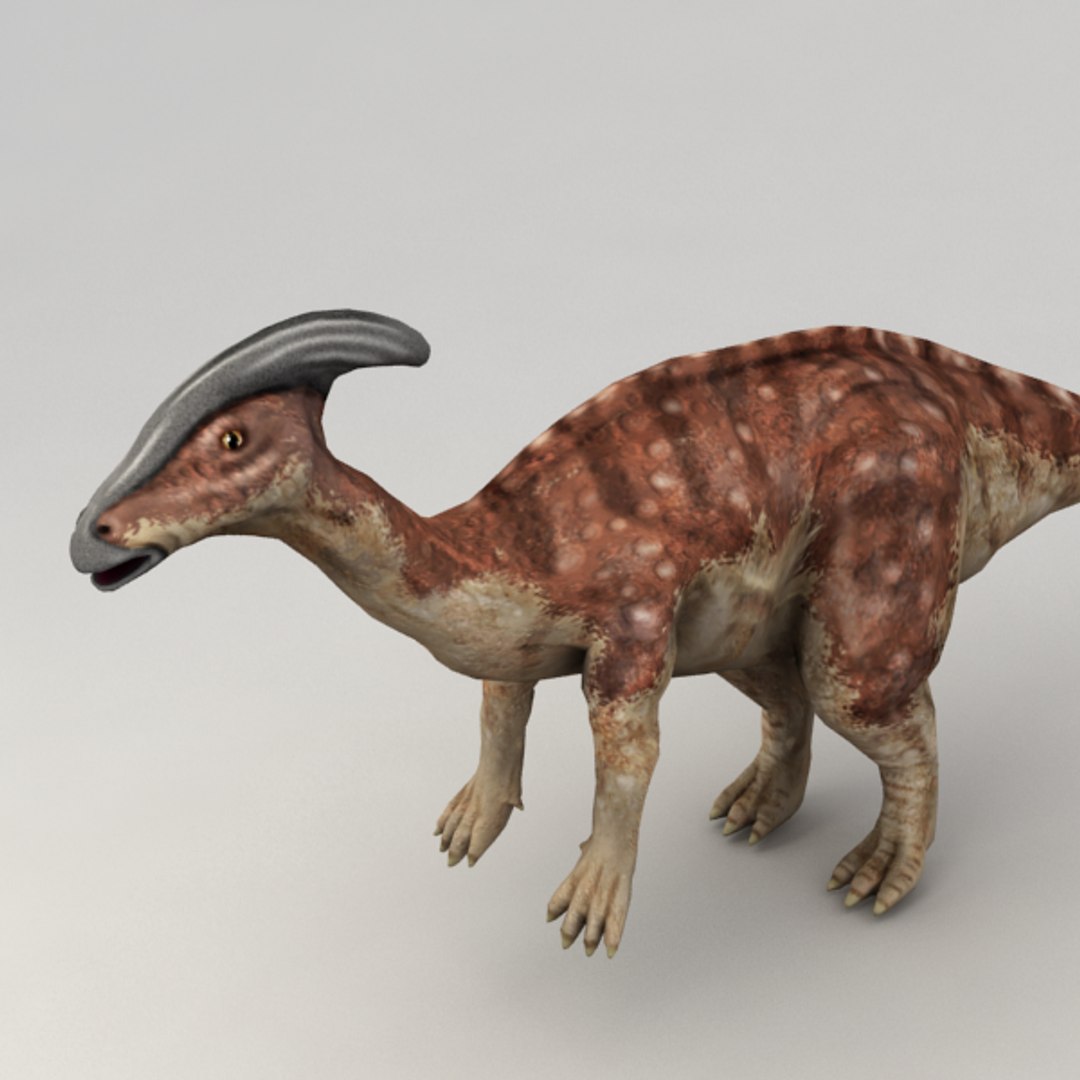 max rigged parasaurolophus https://p.turbosquid.com/ts-thumb/KH/AVFhhJ/N9Npjx3N/v1/png/1378877477/1920x1080/fit_q87/0c48d7c3eb87a30031da4b904bff8d2437e84ed8/v1.jpg