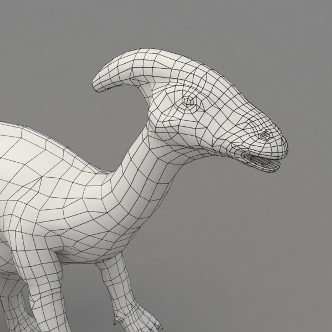 max rigged parasaurolophus https://p.turbosquid.com/ts-thumb/KH/AVFhhJ/TC03zbIH/v11/png/1378877573/1920x1080/fit_q87/bf2d468f02adfda9bc3d0fc59c21028cf956d63b/v11.jpg