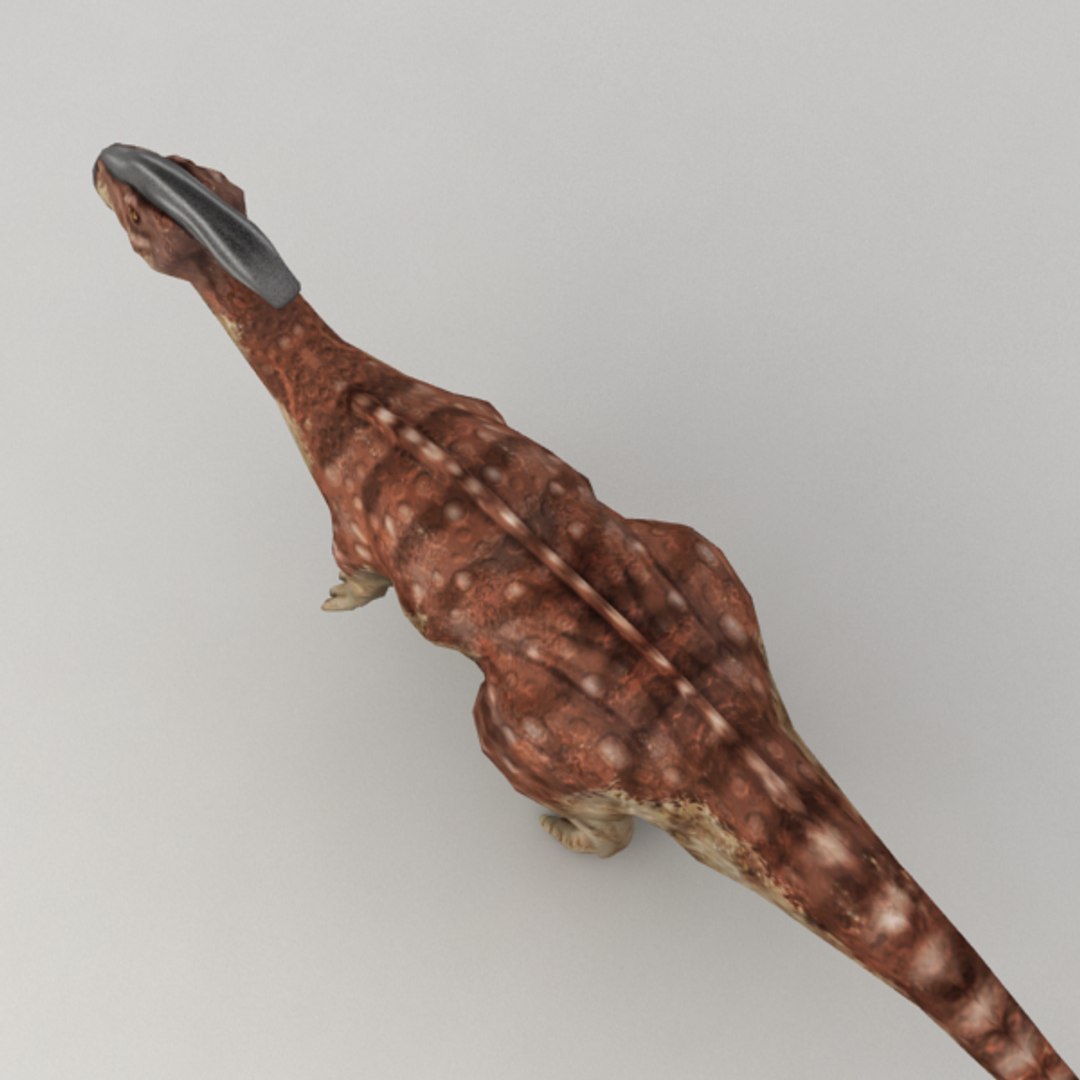 max rigged parasaurolophus https://p.turbosquid.com/ts-thumb/KH/AVFhhJ/TFd597m8/v5/png/1378877504/1920x1080/fit_q87/75be3c7bef8c3f1bf40ecd3aca2e27a7b8cc43a3/v5.jpg