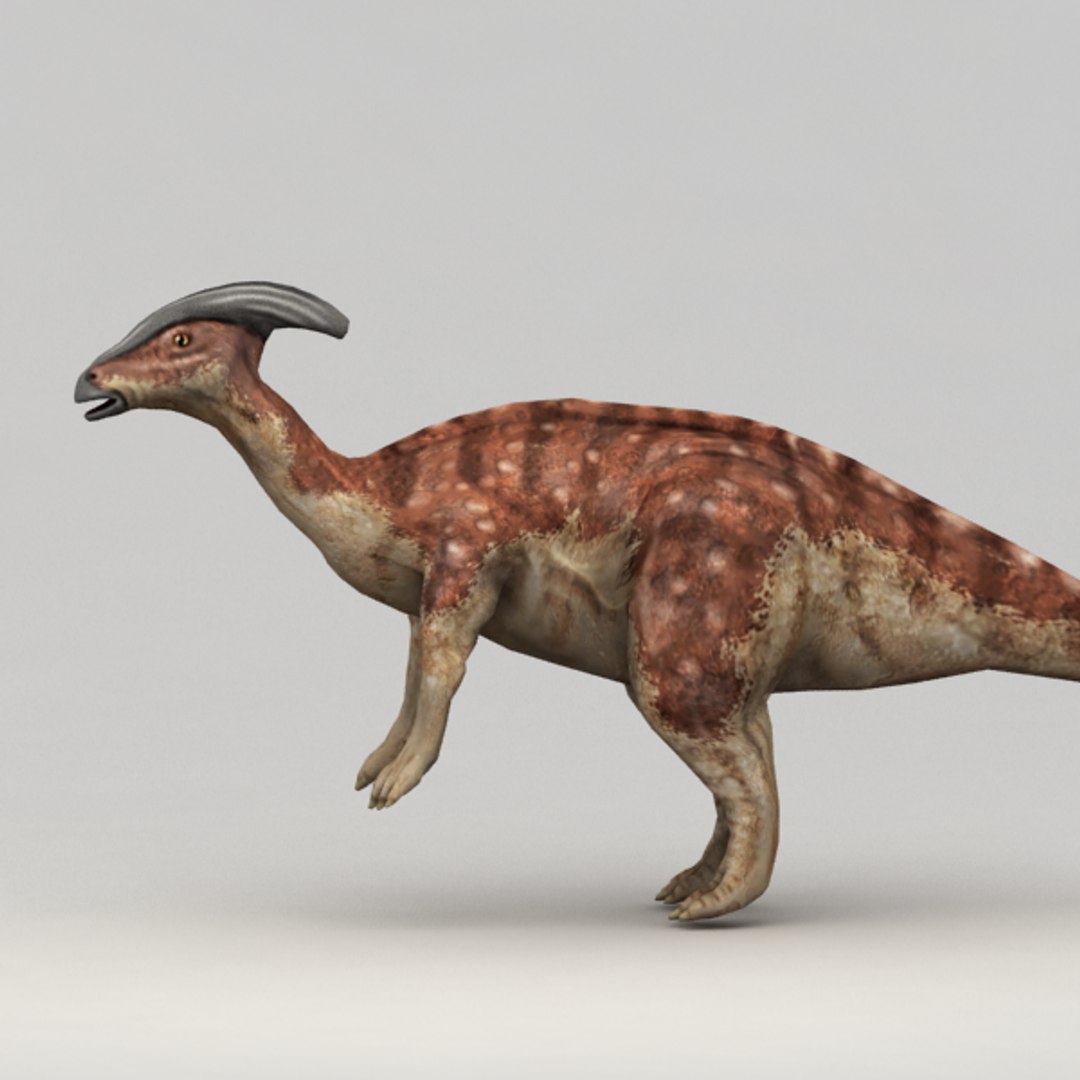 max rigged parasaurolophus https://p.turbosquid.com/ts-thumb/KH/AVFhhJ/TXdvwaKM/v3/png/1378877490/1920x1080/fit_q87/2e9b5e66cb08b15eae07c17de397bc755e1a41d7/v3.jpg