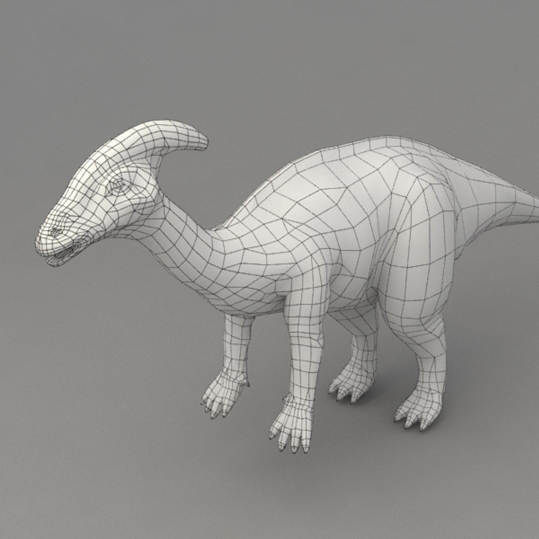 max rigged parasaurolophus https://p.turbosquid.com/ts-thumb/KH/AVFhhJ/ToFVpWYU/v8/png/1378877536/1920x1080/fit_q87/0e2af1bce7ee48ed32958221265575d80806118c/v8.jpg