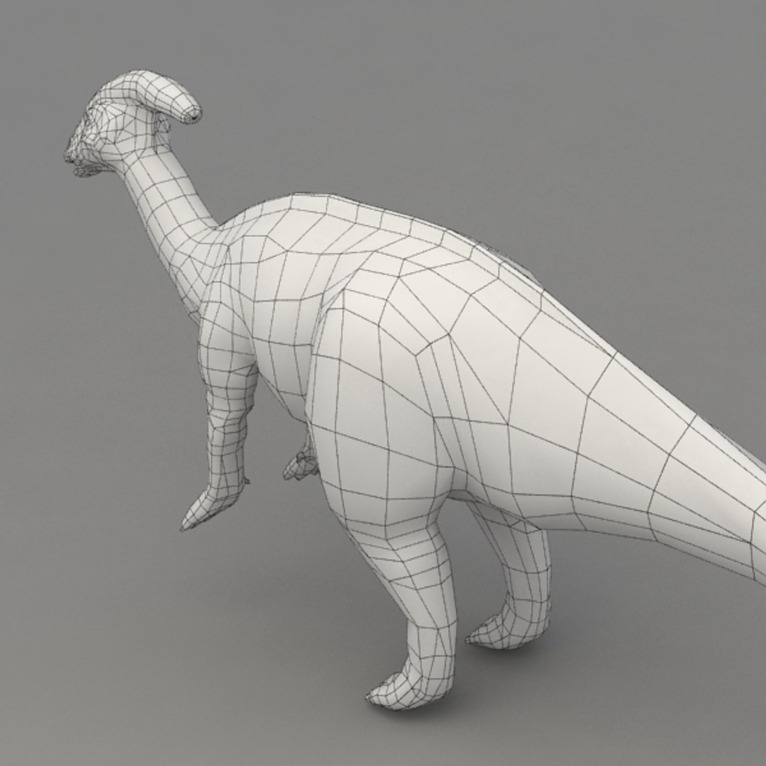 max rigged parasaurolophus https://p.turbosquid.com/ts-thumb/KH/AVFhhJ/XTxqMnzh/v9/png/1378877549/1920x1080/fit_q87/c3e2a6262ce6cb5a1469a9bbc91e18b5e6624d6f/v9.jpg