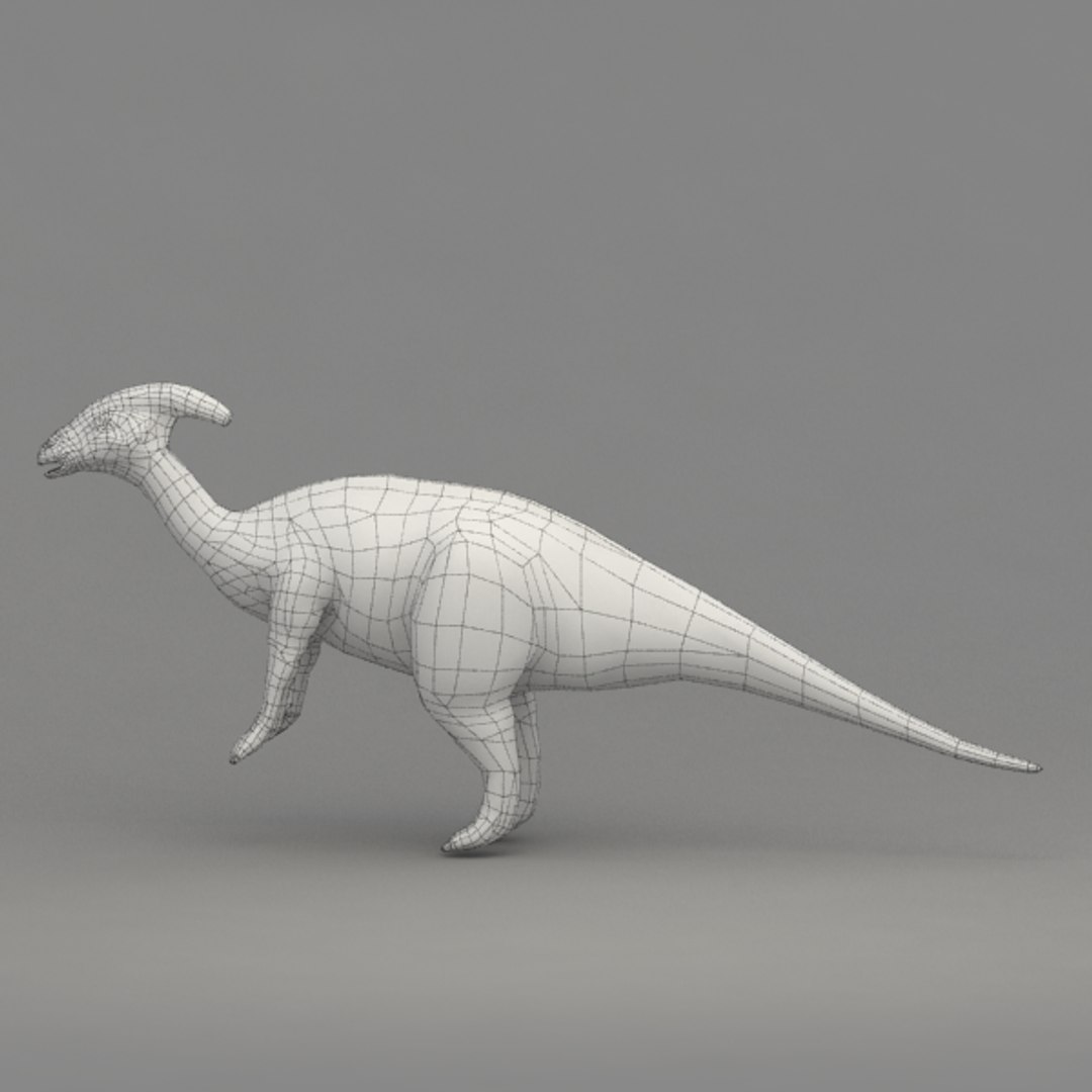 max rigged parasaurolophus https://p.turbosquid.com/ts-thumb/KH/AVFhhJ/aILUhyf5/v10/png/1378877561/1920x1080/fit_q87/9cc2bc2ad4030899117454d7b926584d98832c11/v10.jpg