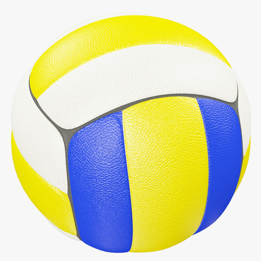 3D model volleyball ball https://p.turbosquid.com/ts-thumb/KH/CQYOg3/FRquueSC/003copy/png/1504115846/1920x1080/fit_q87/f88cb6f635e852171b30f83cc2a61f438d95be2e/003copy.jpg