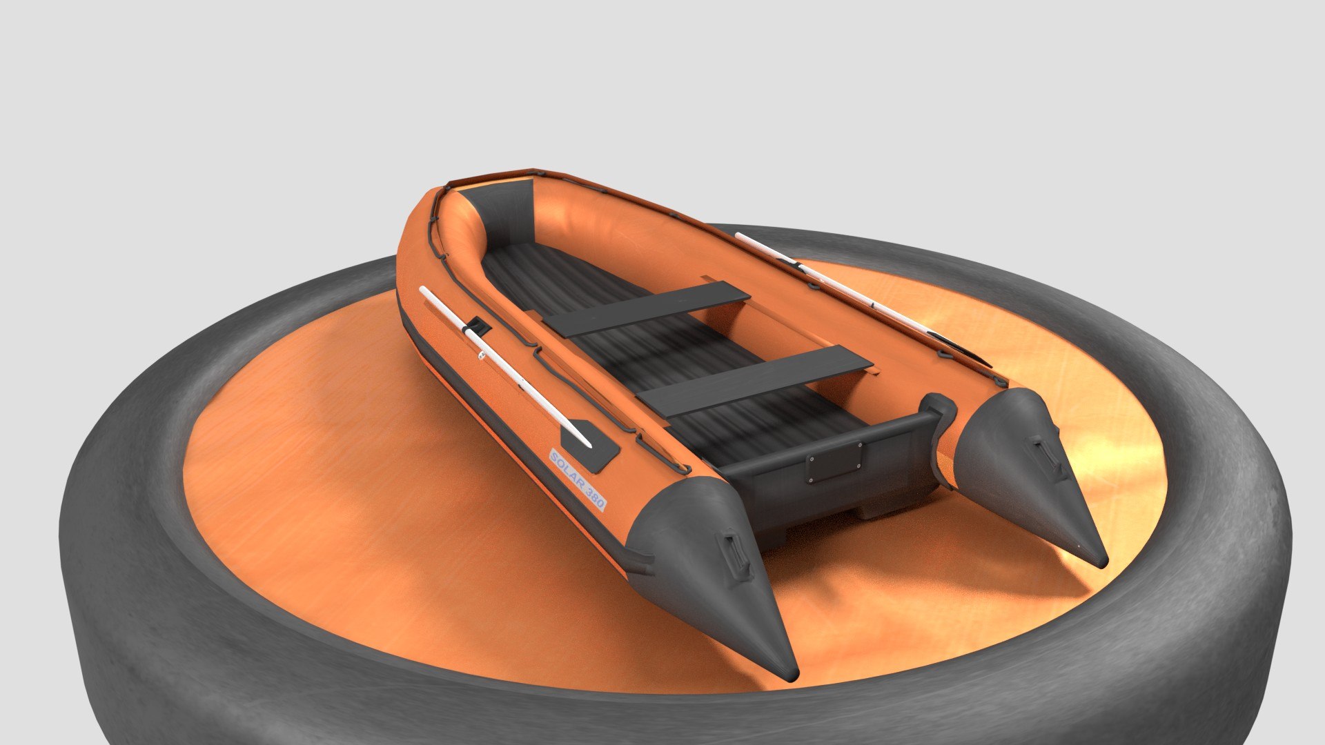 inflatable boat 3d model https://p.turbosquid.com/ts-thumb/KH/FAWgPy/KSmOdTNs/presentation/jpg/1475266194/1920x1080/fit_q87/b9c9fec3a6daab00cc6a41442f0c695348a36d11/presentation.jpg