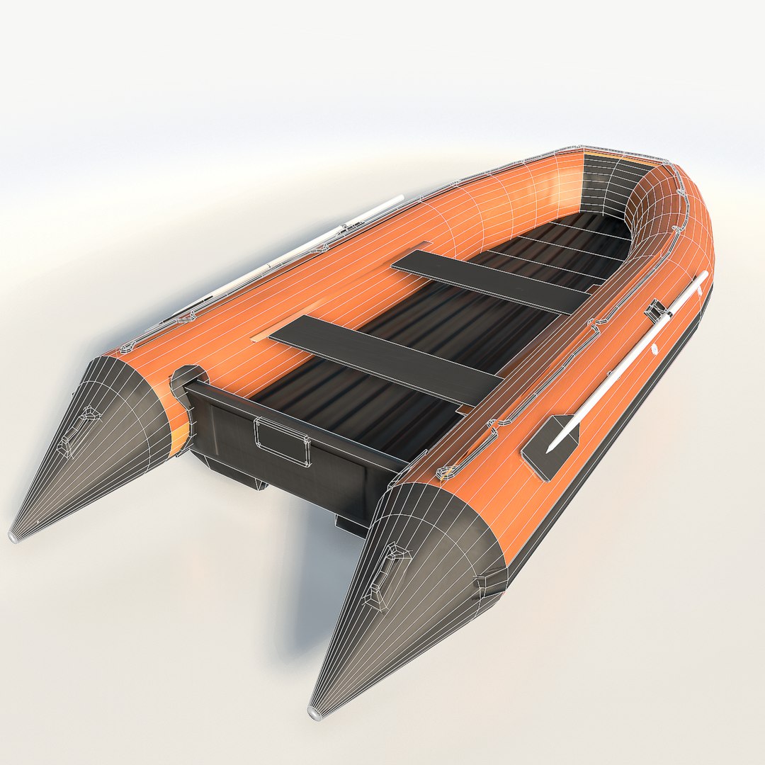 inflatable boat 3d model https://p.turbosquid.com/ts-thumb/KH/FAWgPy/M7sLqF6Y/screenshot017/png/1475266118/1920x1080/fit_q87/86bab532f8b56f21b3443f2dc45eb440ad5b5dd9/screenshot017.jpg