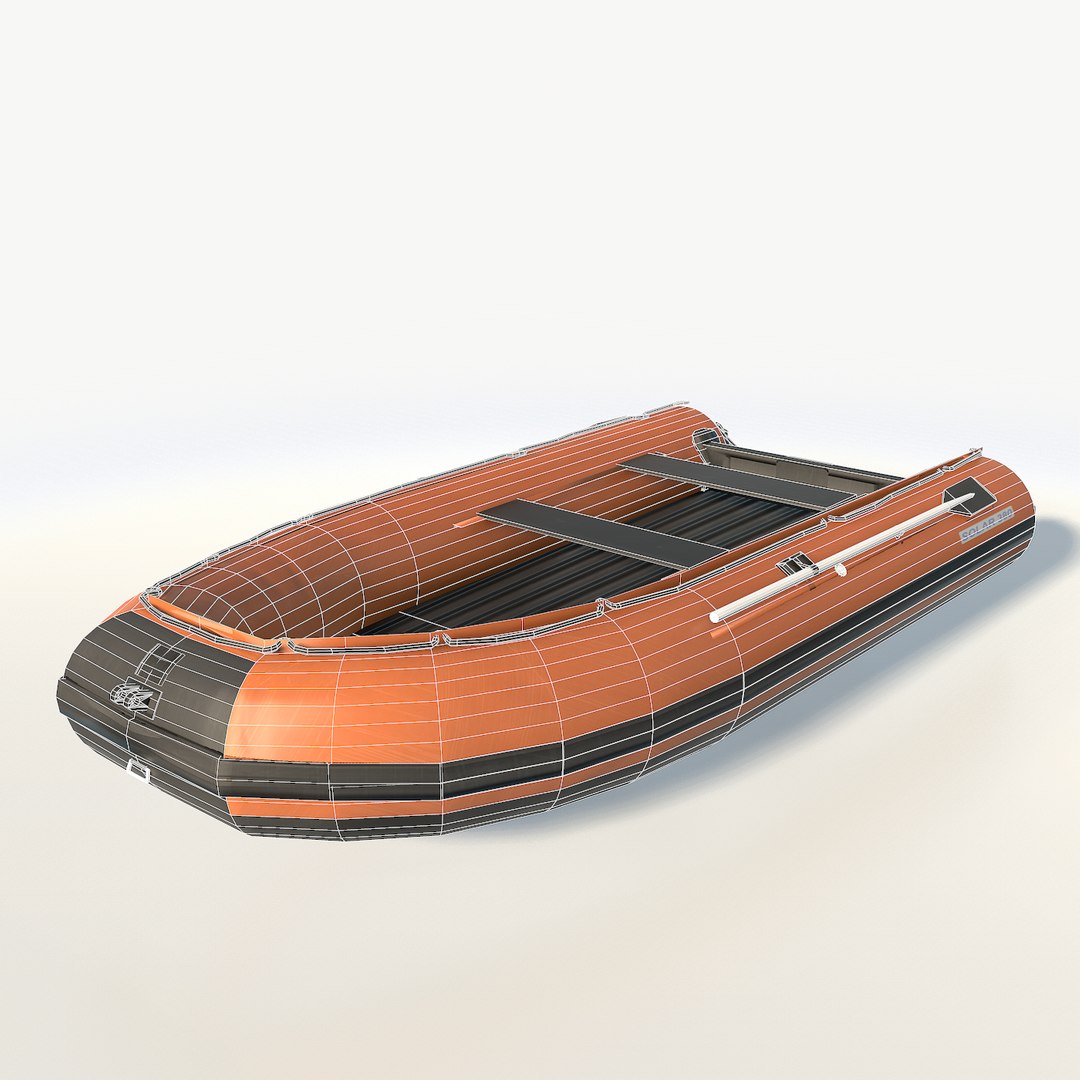inflatable boat 3d model https://p.turbosquid.com/ts-thumb/KH/FAWgPy/a3Sgk0G3/screenshot013/png/1475266118/1920x1080/fit_q87/958beb15304d11f3b022795aab3532ec5e22a694/screenshot013.jpg