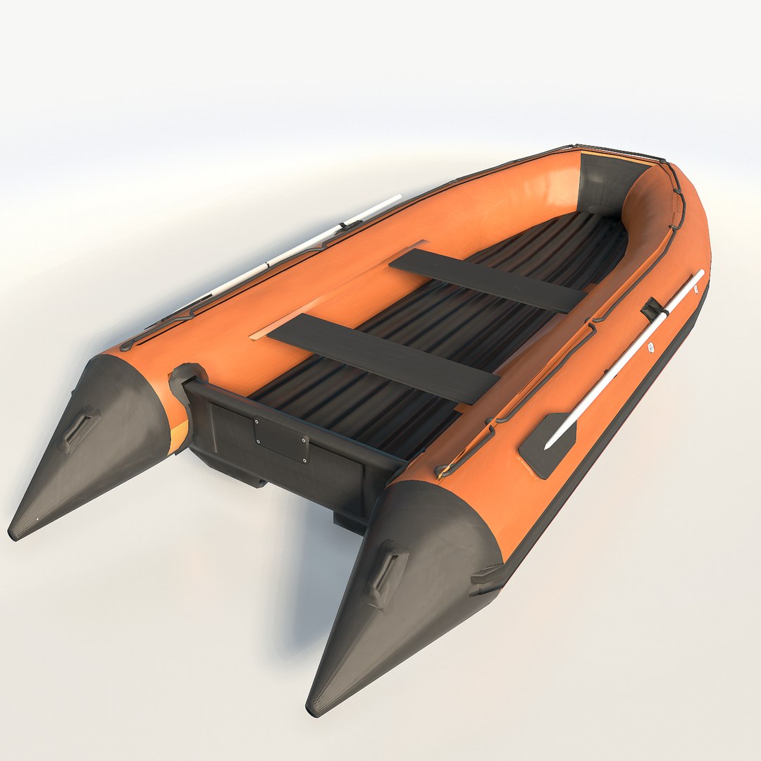 inflatable boat 3d model https://p.turbosquid.com/ts-thumb/KH/FAWgPy/bYp0STi2/screenshot016/png/1475266118/1920x1080/fit_q87/fc1b104638525cb8ddb9c90e50d74d6210e86032/screenshot016.jpg