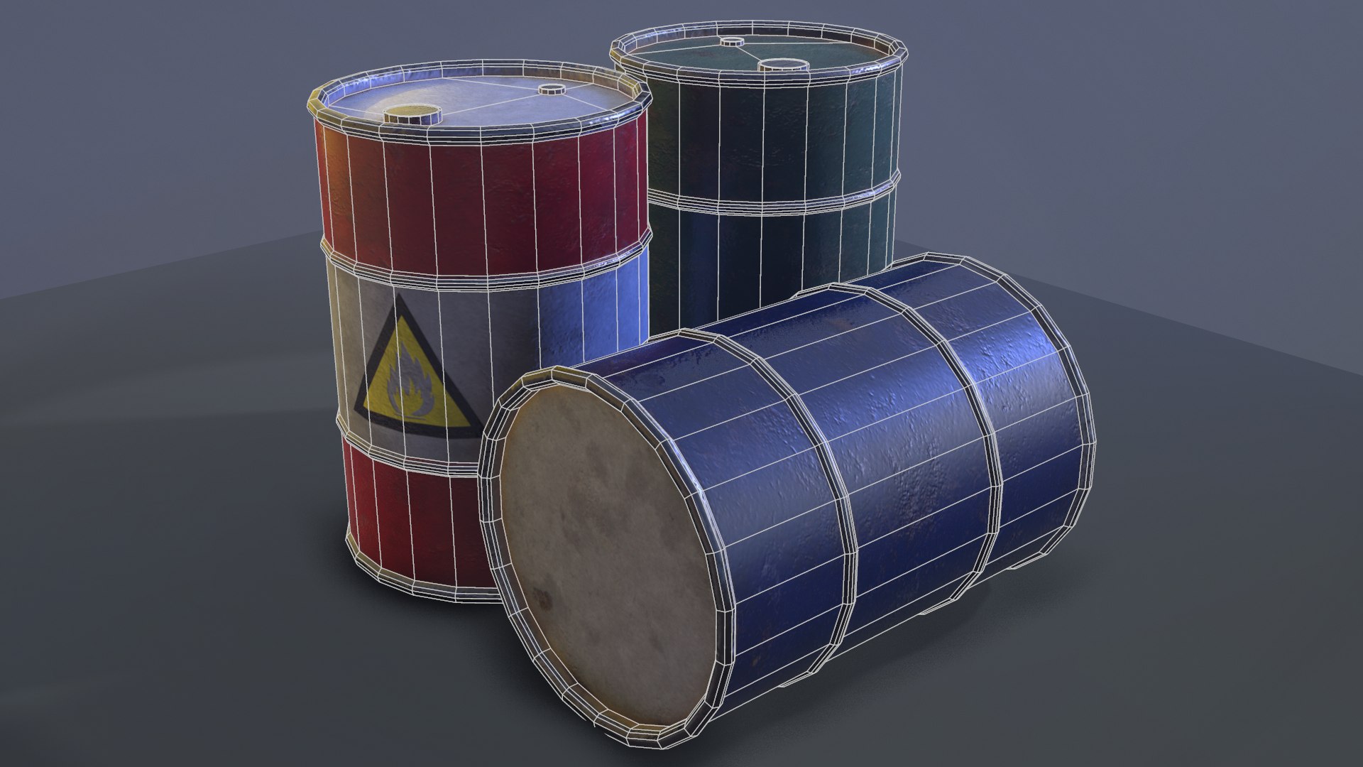 3D 3 metallic https://p.turbosquid.com/ts-thumb/KH/Ftrynu/abqQafXK/screenshot021/png/1591555582/1920x1080/fit_q87/8682a3f0cbab0ab06b8a3f5e30a9536d93e490fe/screenshot021.jpg