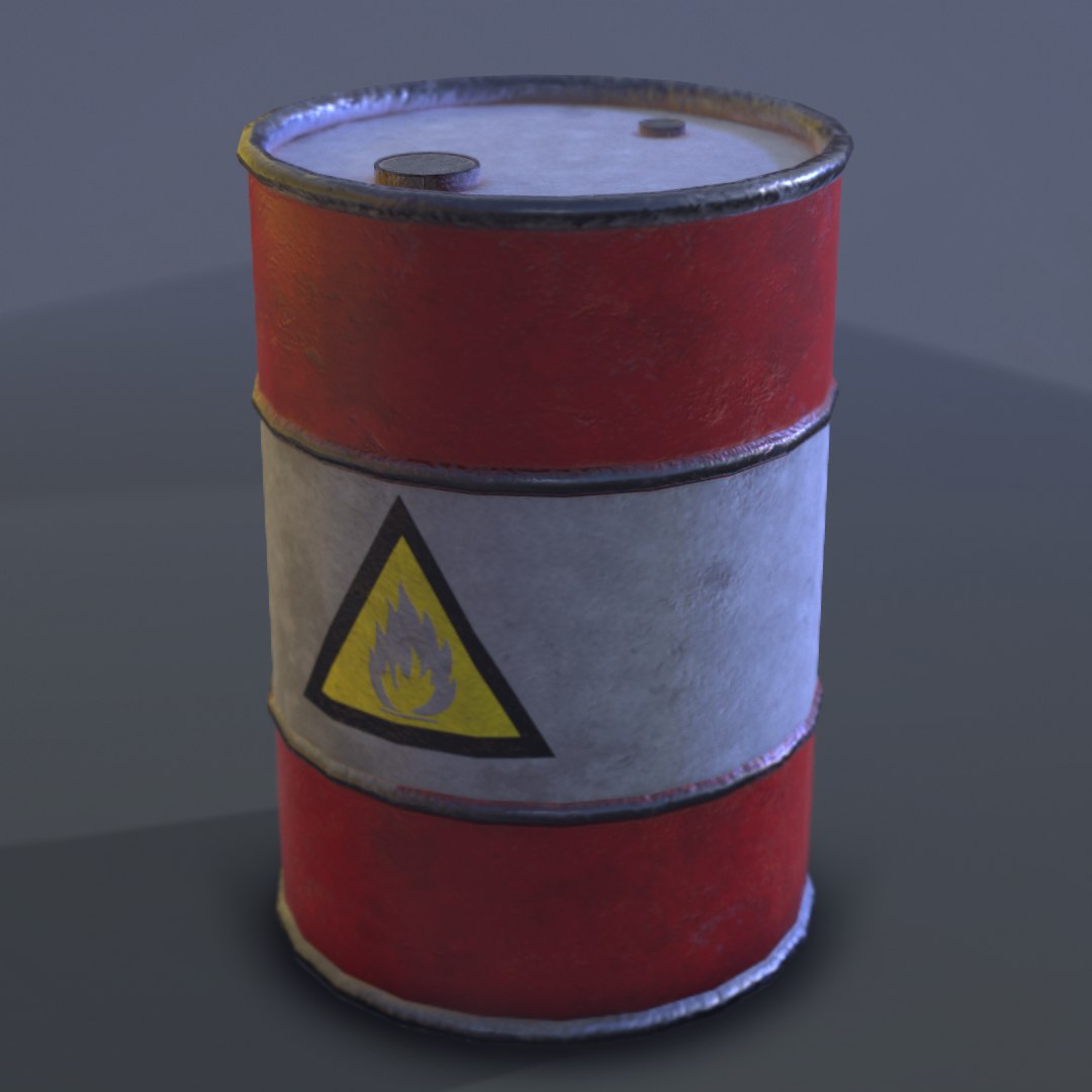 3D 3 metallic https://p.turbosquid.com/ts-thumb/KH/Ftrynu/hWqUXGjR/screenshot017/png/1591555534/1920x1080/fit_q87/1efed90c0153799c9d73d1a5287700553566ff9a/screenshot017.jpg