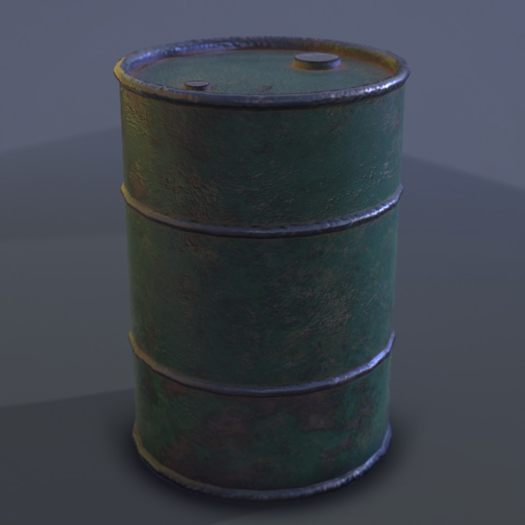 3D 3 metallic https://p.turbosquid.com/ts-thumb/KH/Ftrynu/rdhuEA4H/screenshot015/png/1591555514/1920x1080/fit_q87/87f0a847b8518e1836b8c7834fce2f5941e7647f/screenshot015.jpg