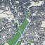 Cambridge City England