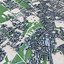 Cambridge City England