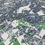 Cambridge City England