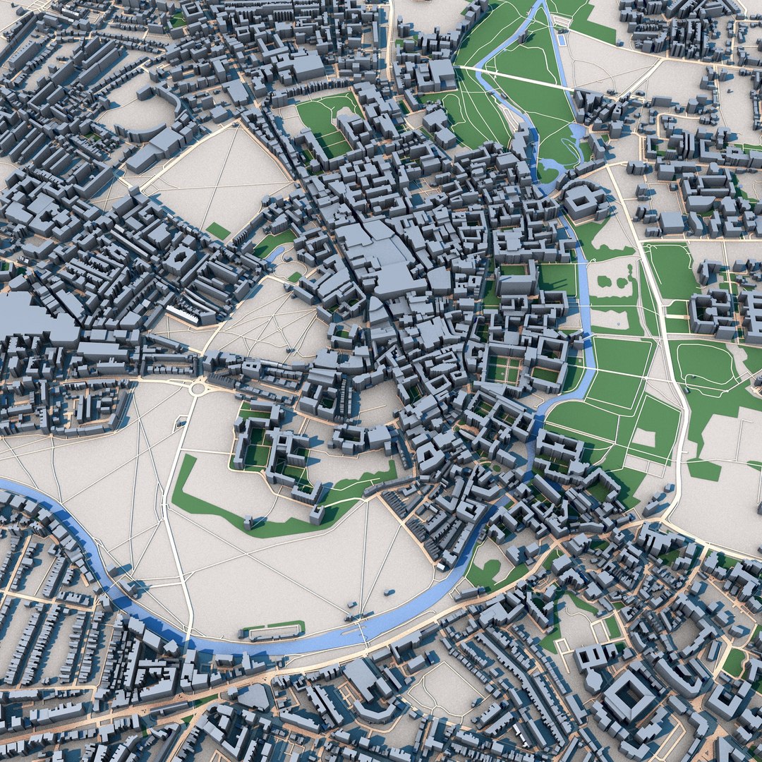 3D Cambridge City England https://p.turbosquid.com/ts-thumb/KH/Guat4C/js/cambridgecityengland0008/jpg/1732649067/1920x1080/fit_q87/904e463fc0a1cbe647cba961da9db37cbcfbf5fd/cambridgecityengland0008.jpg