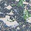 Cambridge City England