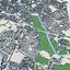Cambridge City England