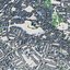 Cambridge City England