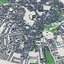 Cambridge City England